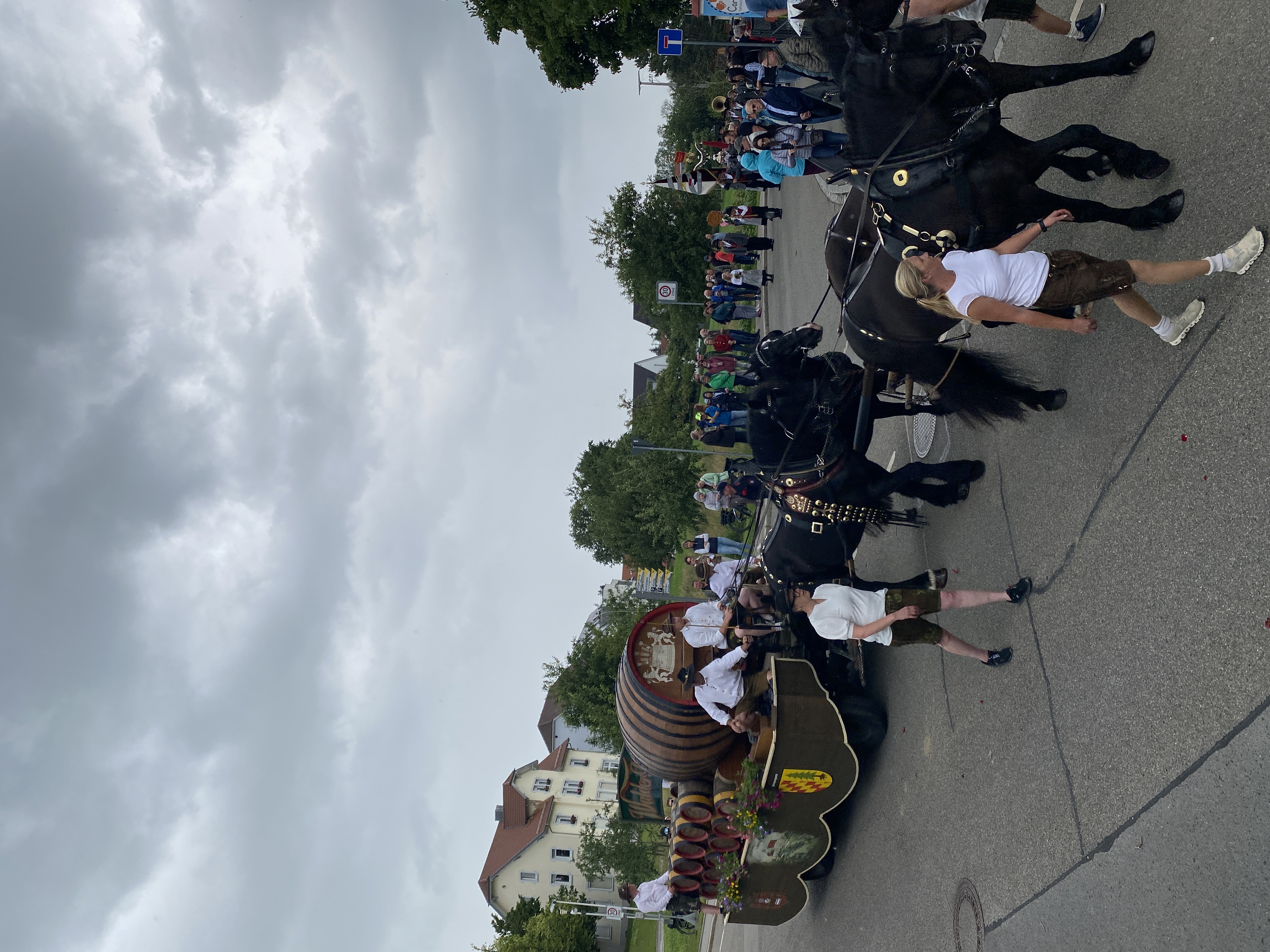 2025-06-08 Pfingstfest (Leonie Brotz) 35