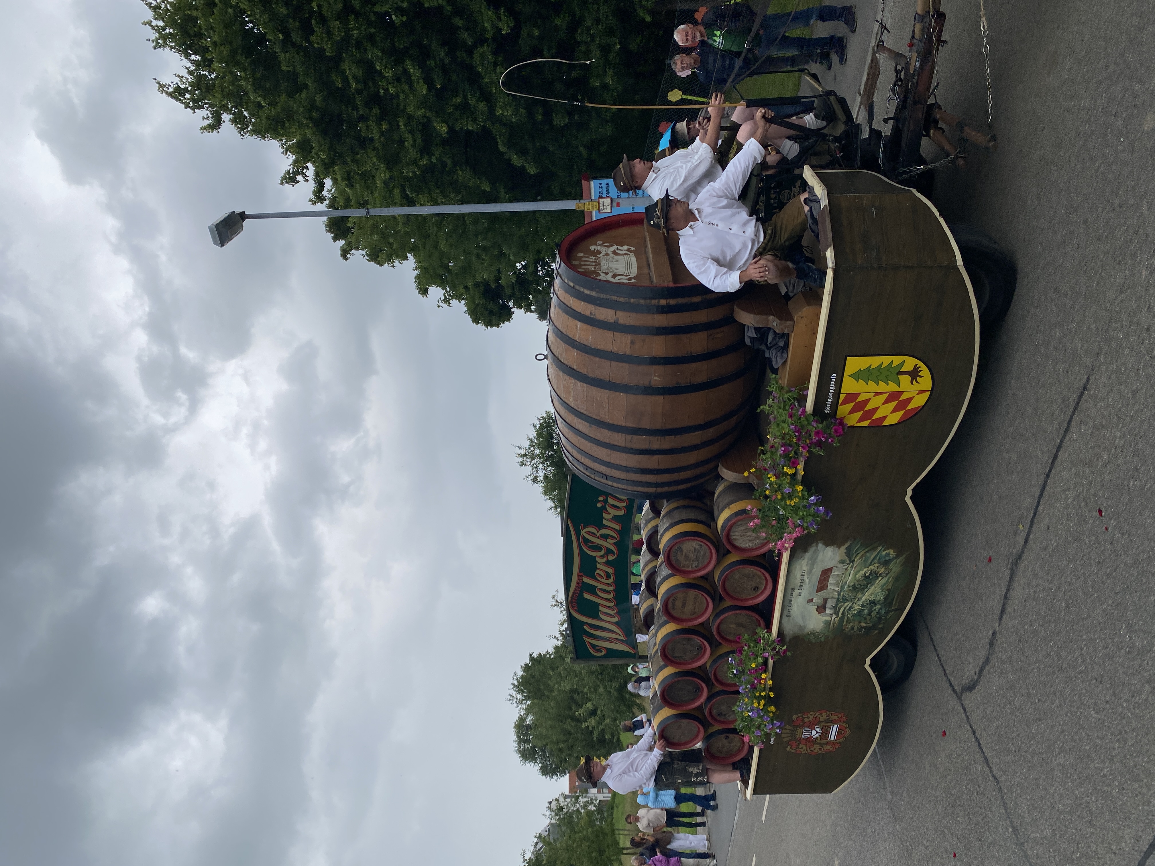 2025-06-08 Pfingstfest (Leonie Brotz) 37