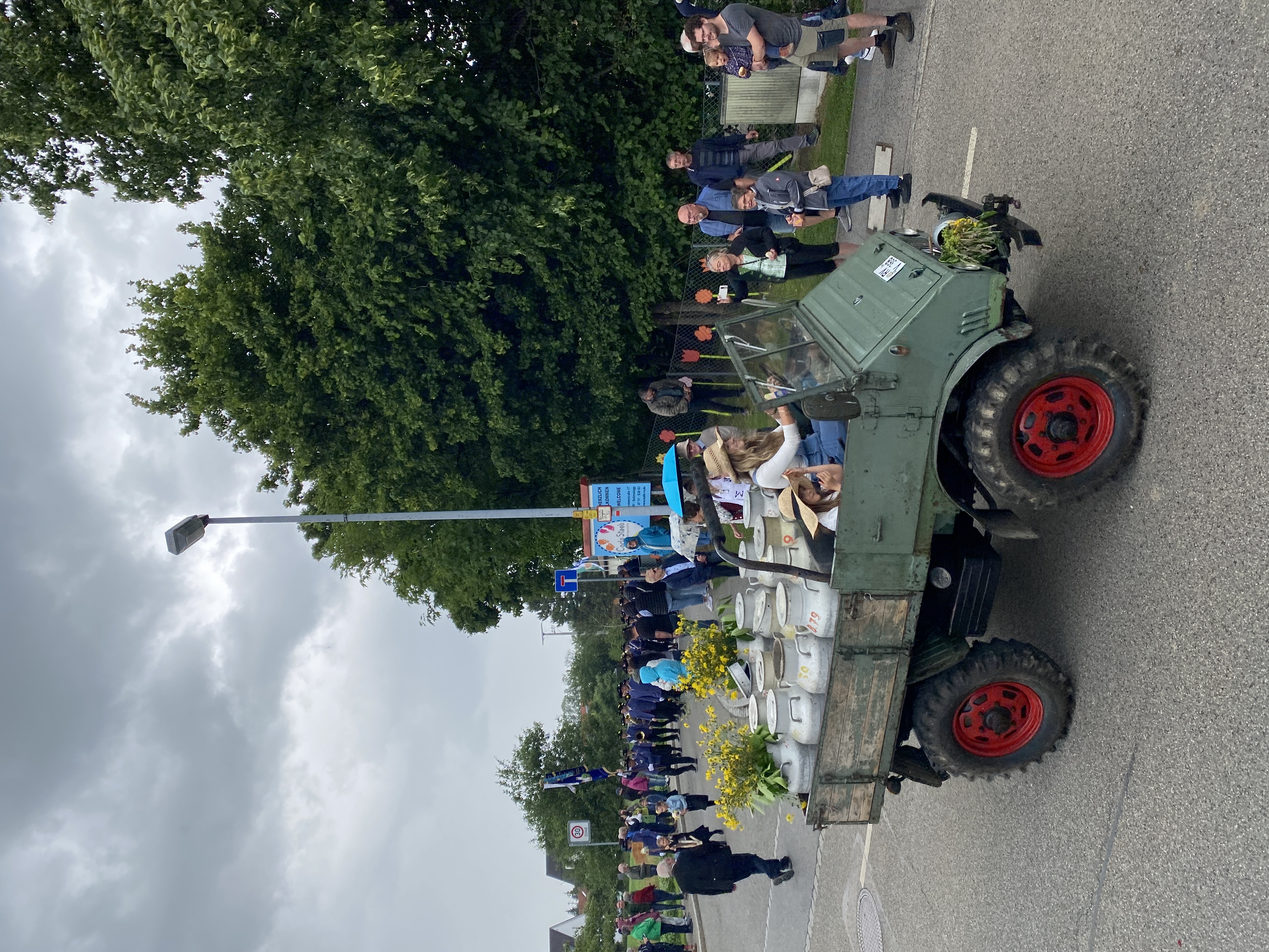 2025-06-08 Pfingstfest (Leonie Brotz) 39