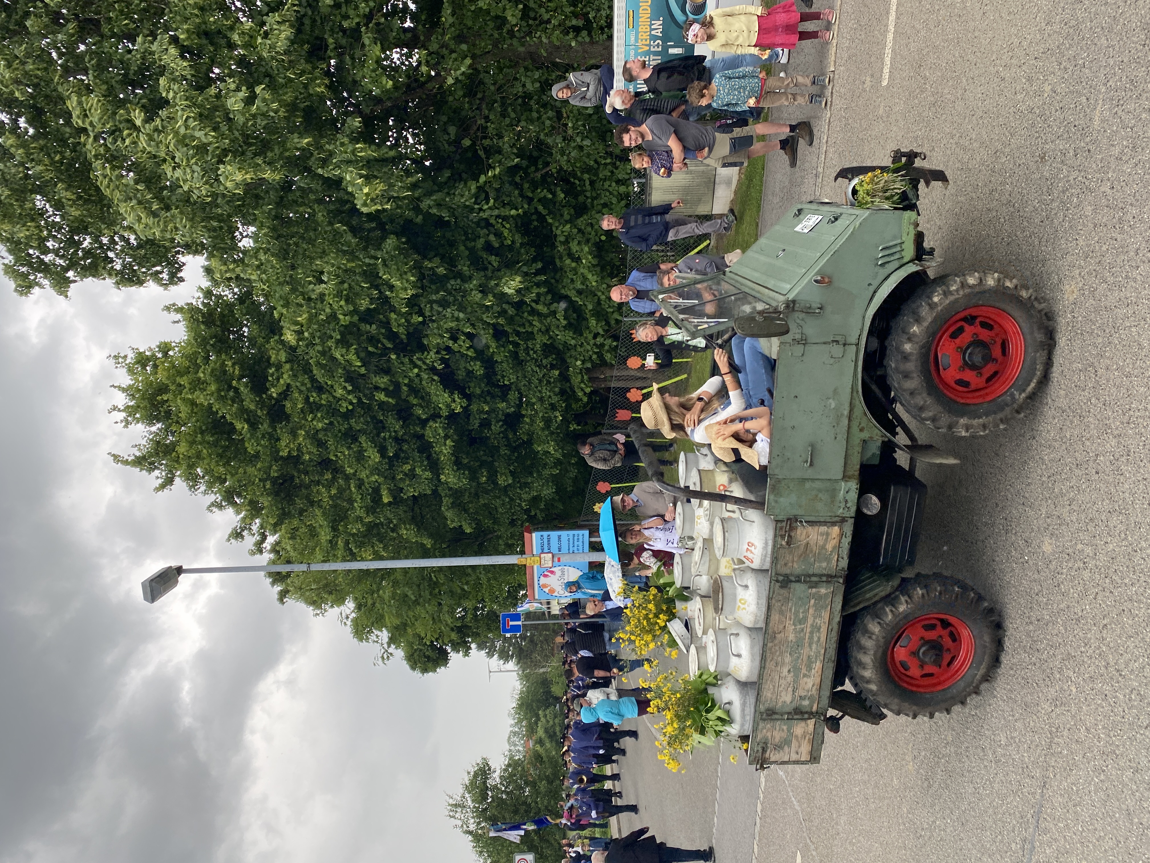 2025-06-08 Pfingstfest (Leonie Brotz) 40