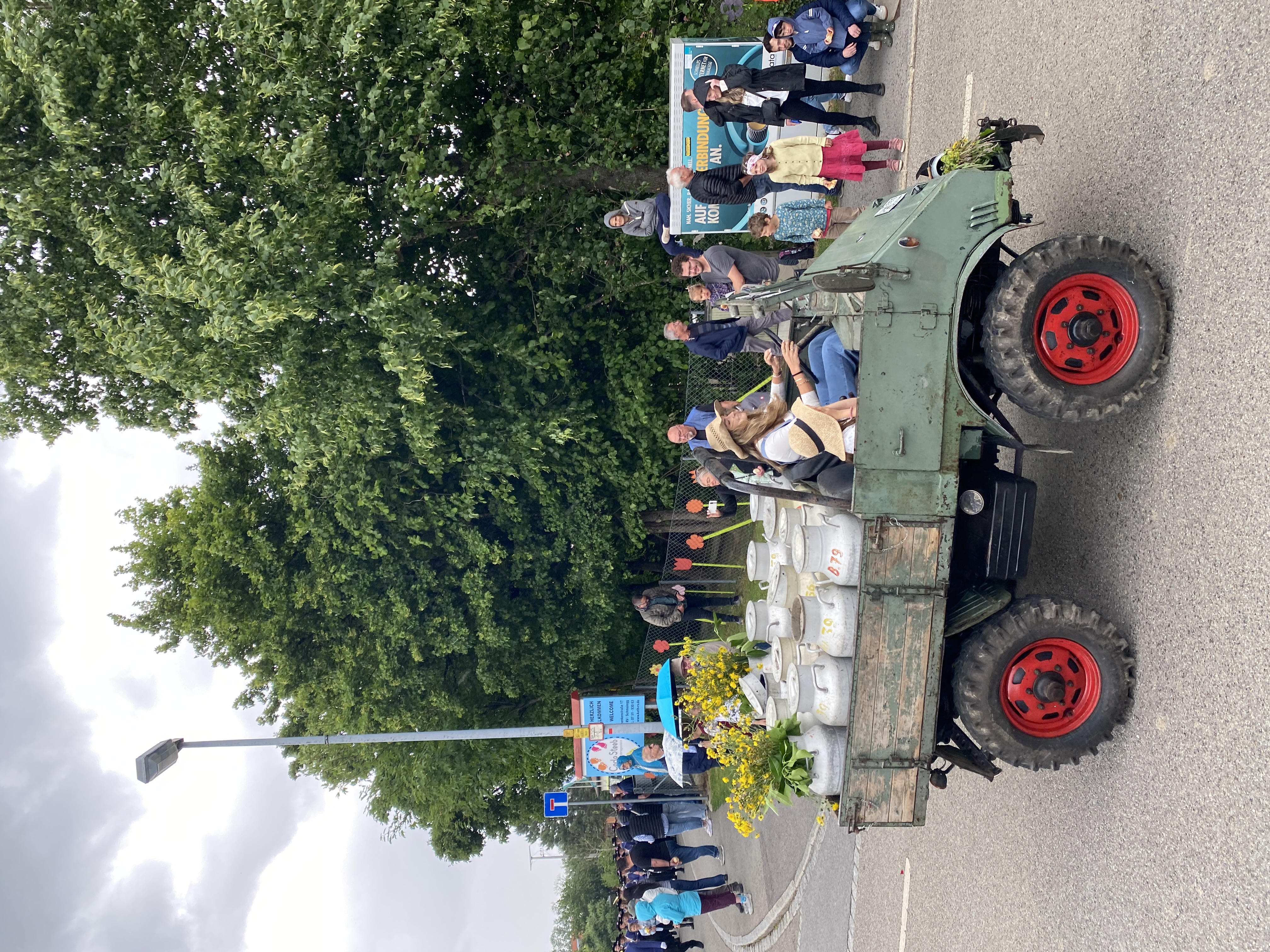 2025-06-08 Pfingstfest (Leonie Brotz) 41