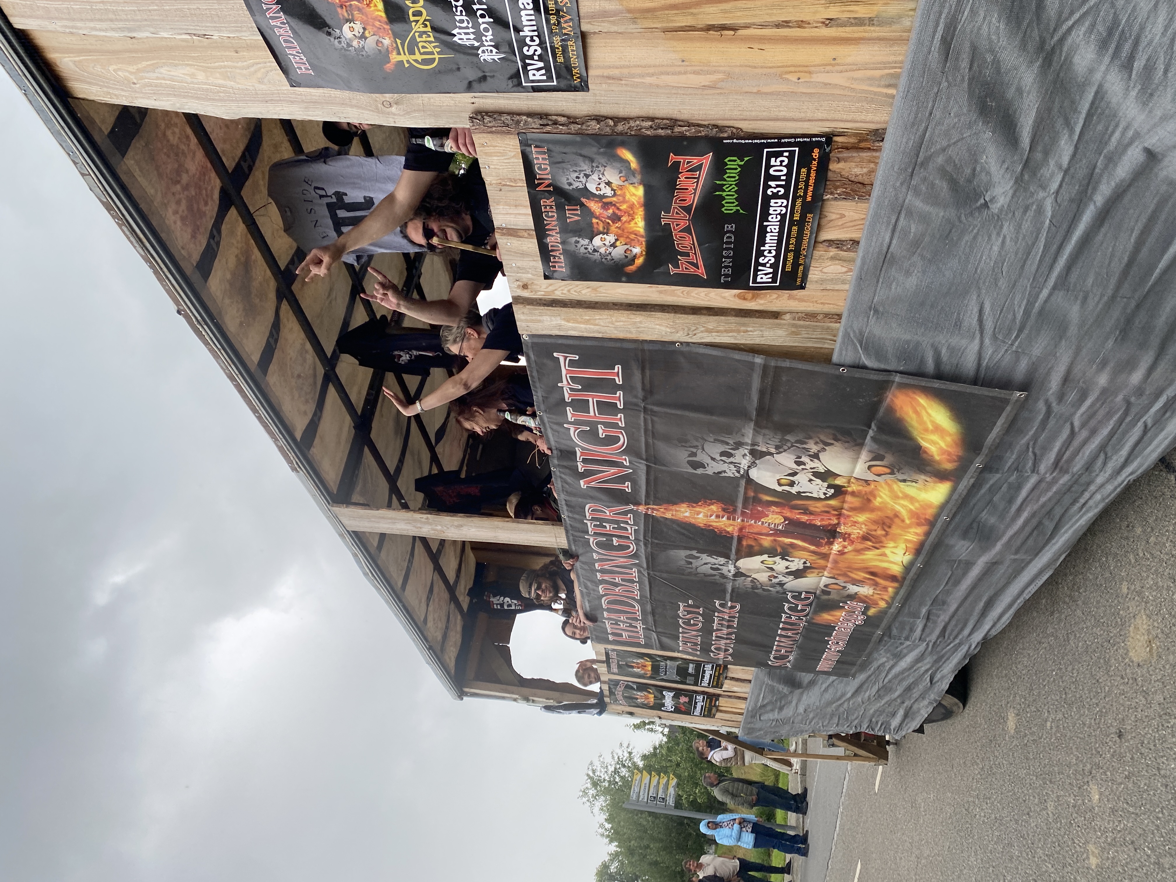 2025-06-08 Pfingstfest (Leonie Brotz) 44