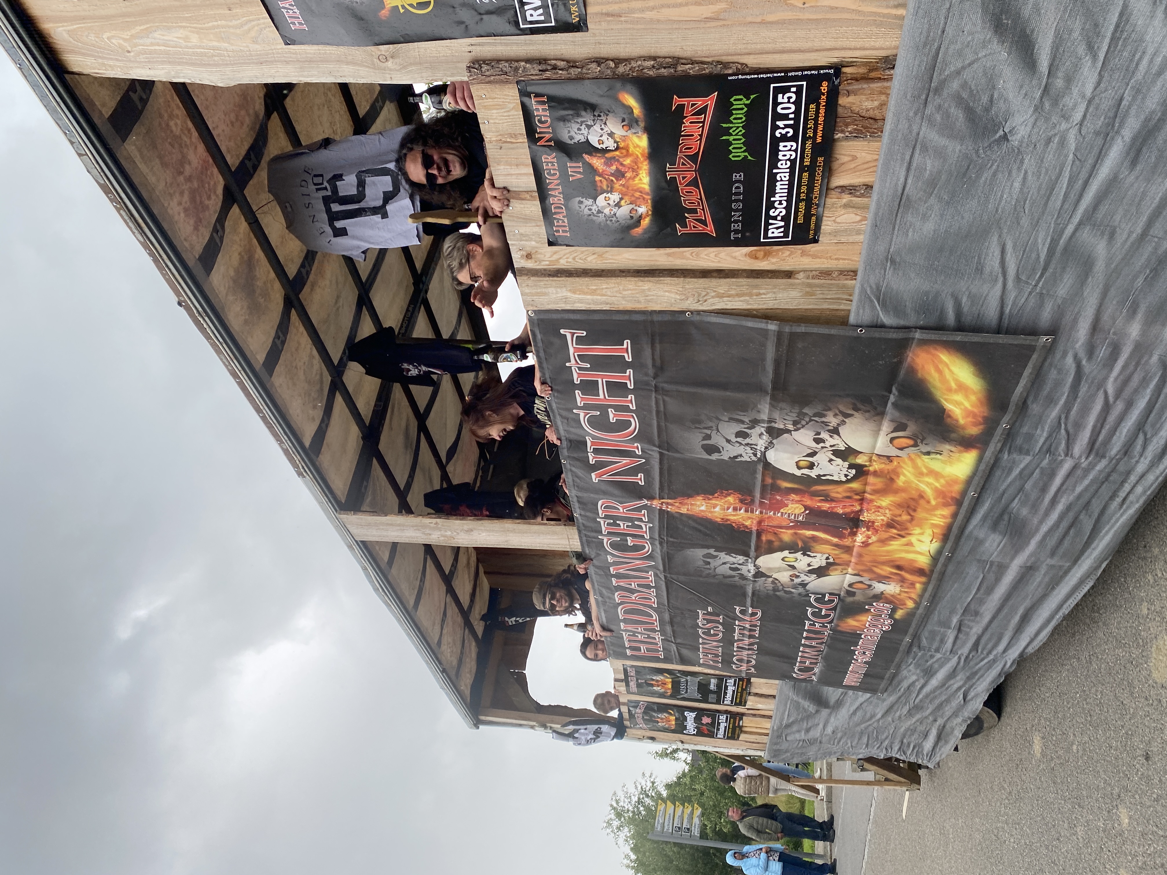 2025-06-08 Pfingstfest (Leonie Brotz) 45