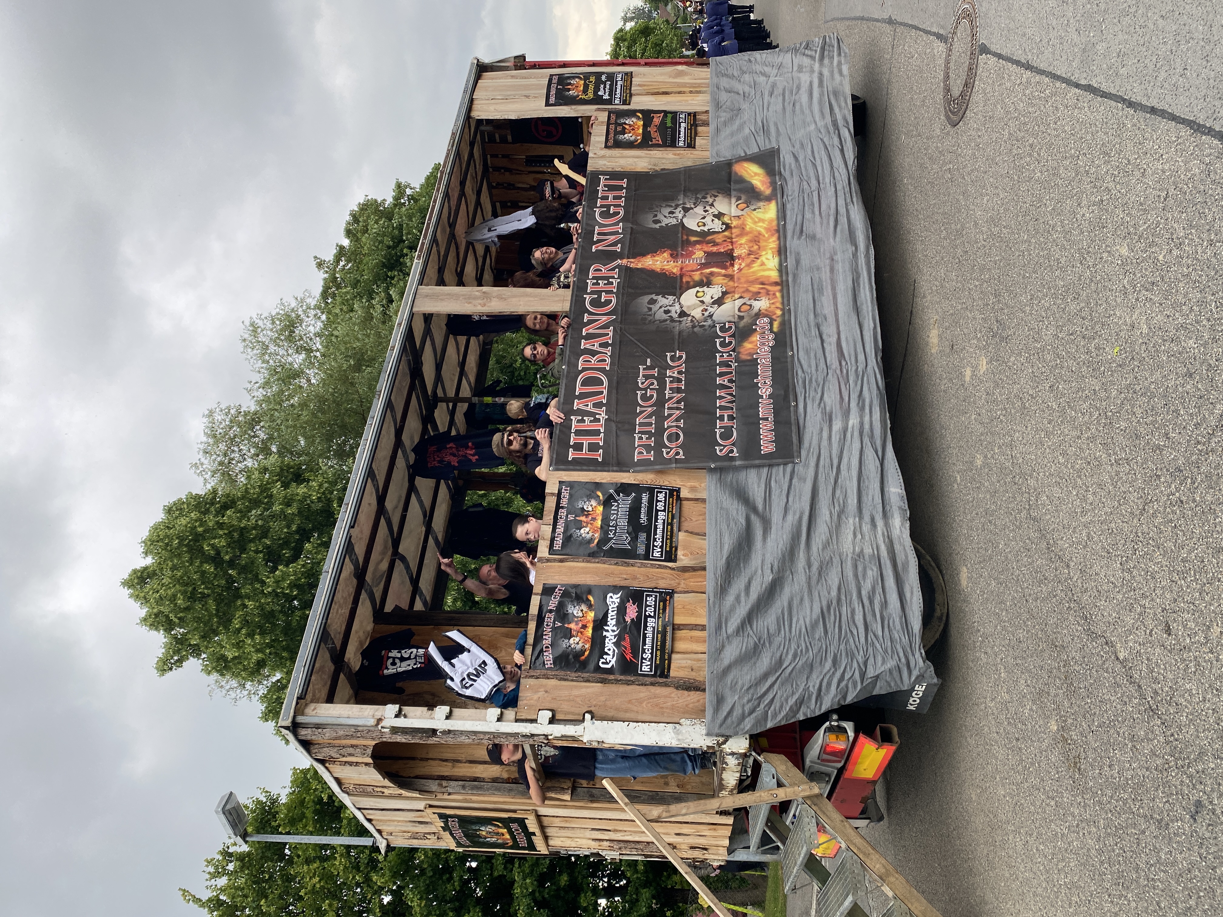 2025-06-08 Pfingstfest (Leonie Brotz) 46