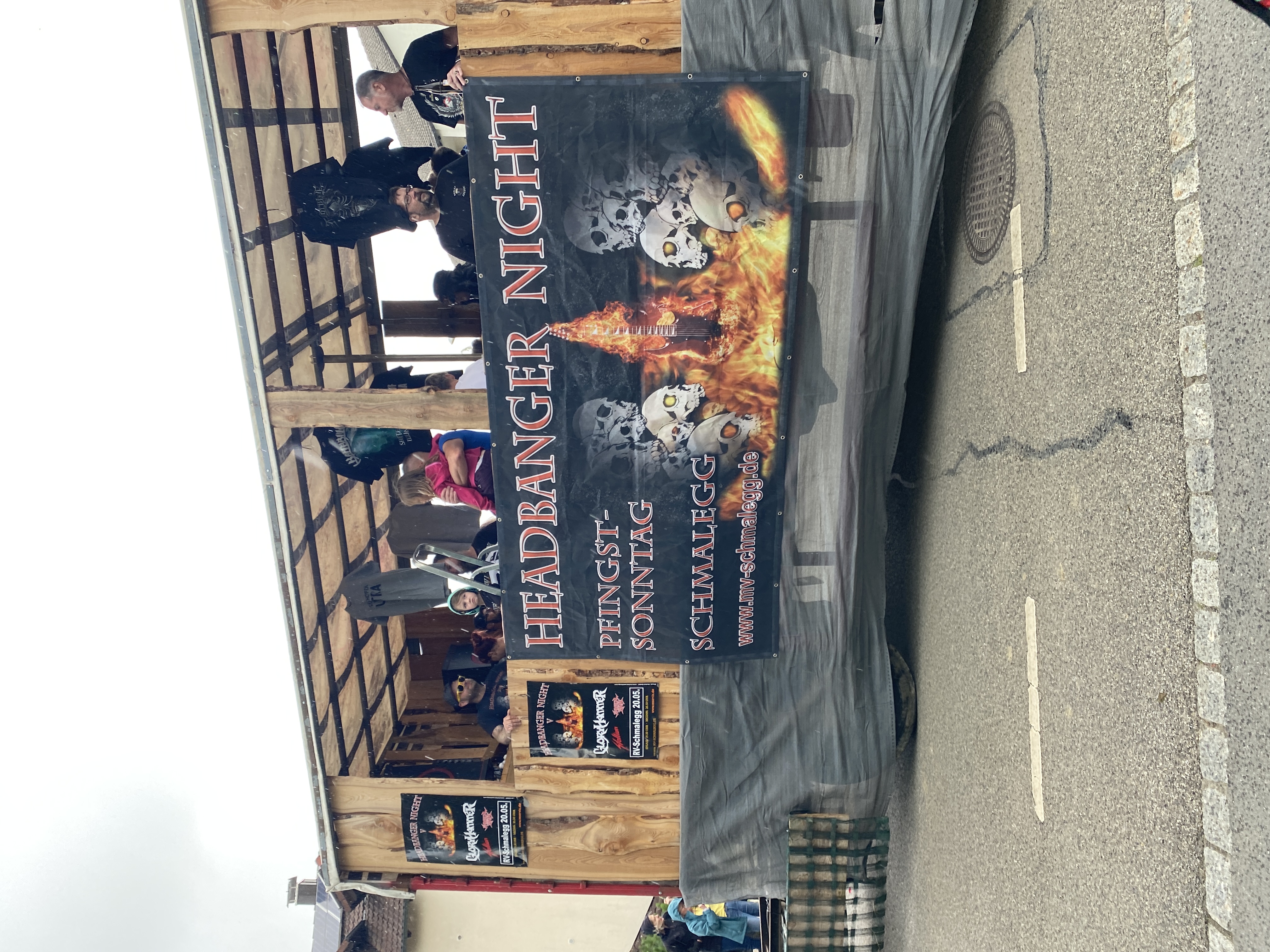 2025-06-08 Pfingstfest (Leonie Brotz) 47