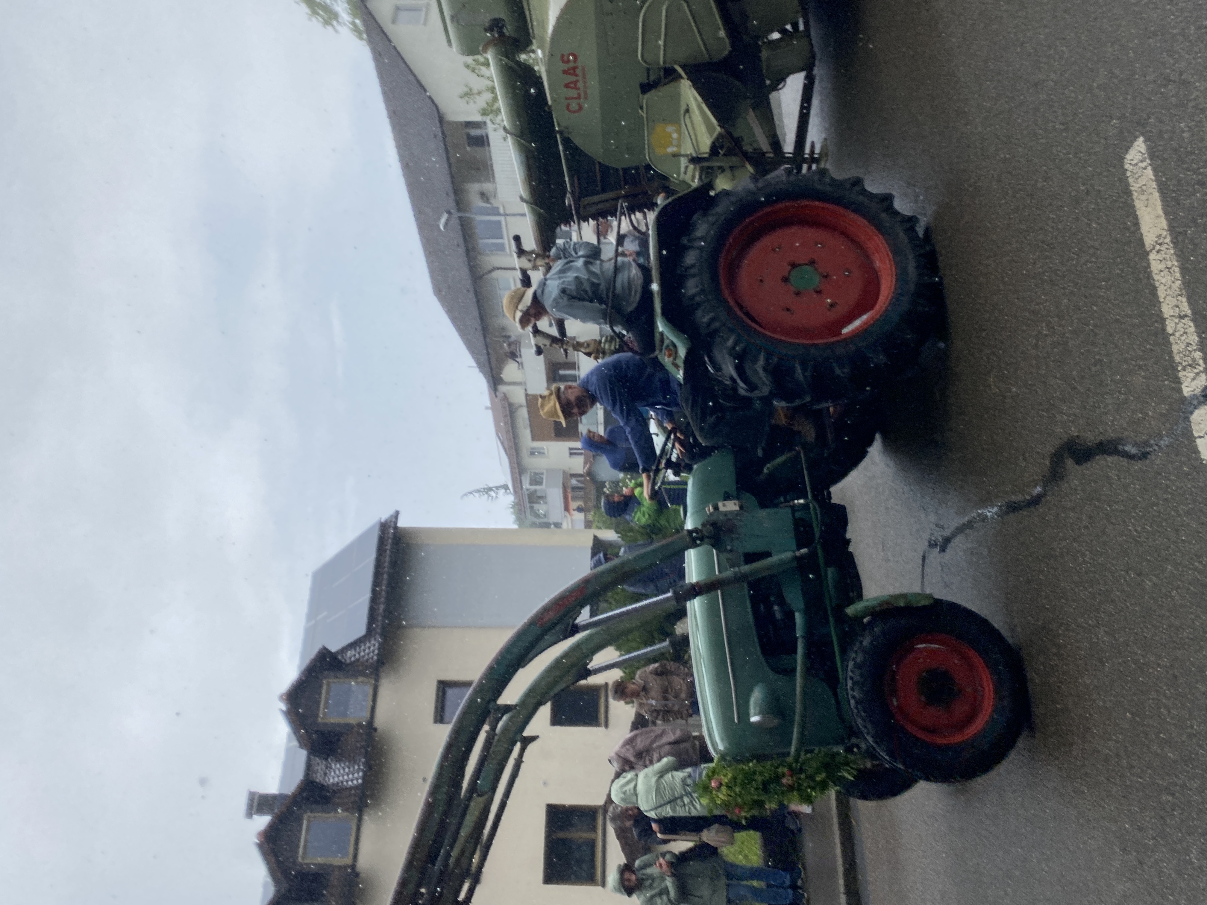 2025-06-08 Pfingstfest (Leonie Brotz) 48