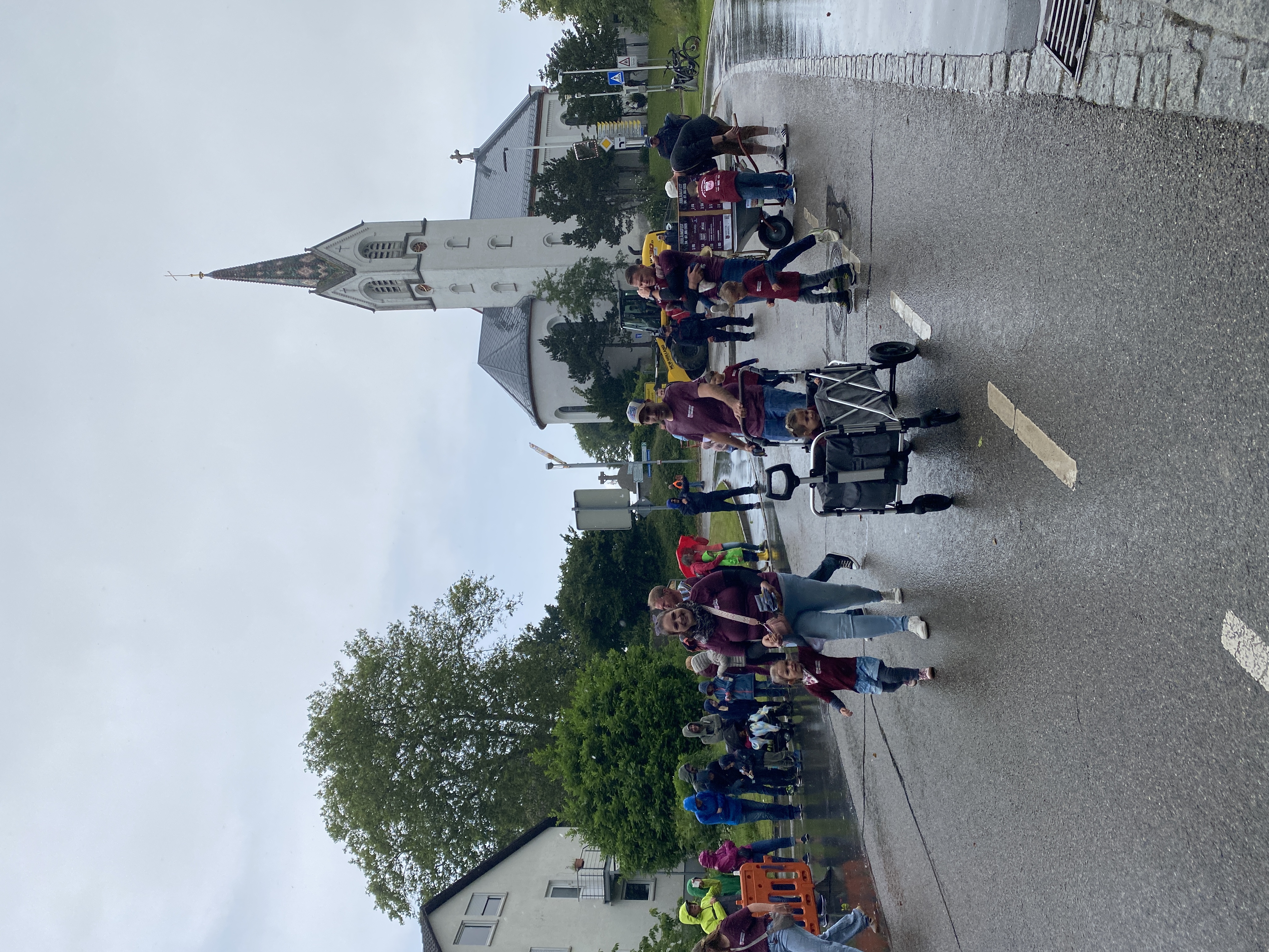 2025-06-08 Pfingstfest (Leonie Brotz) 52