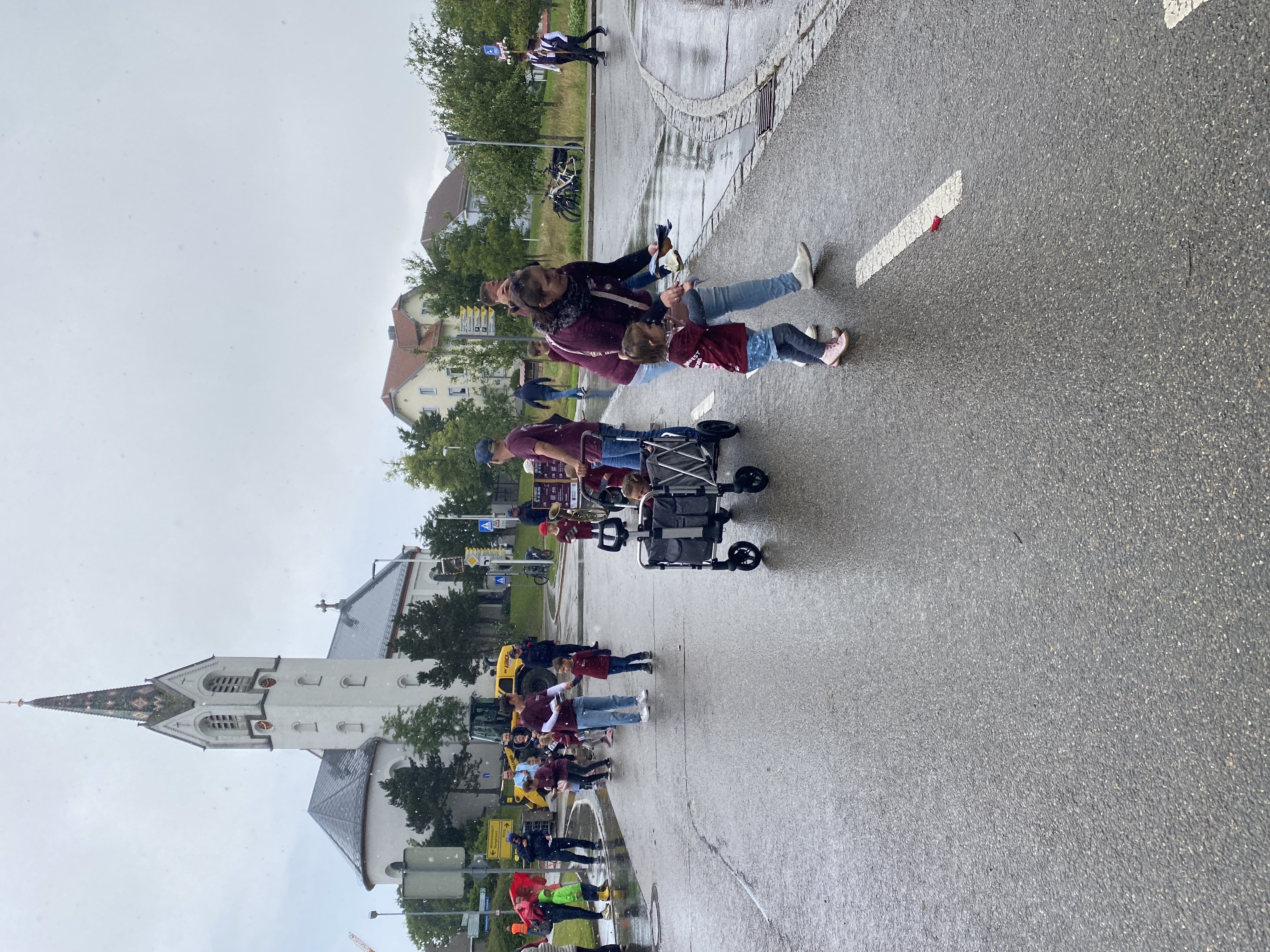 2025-06-08 Pfingstfest (Leonie Brotz) 53