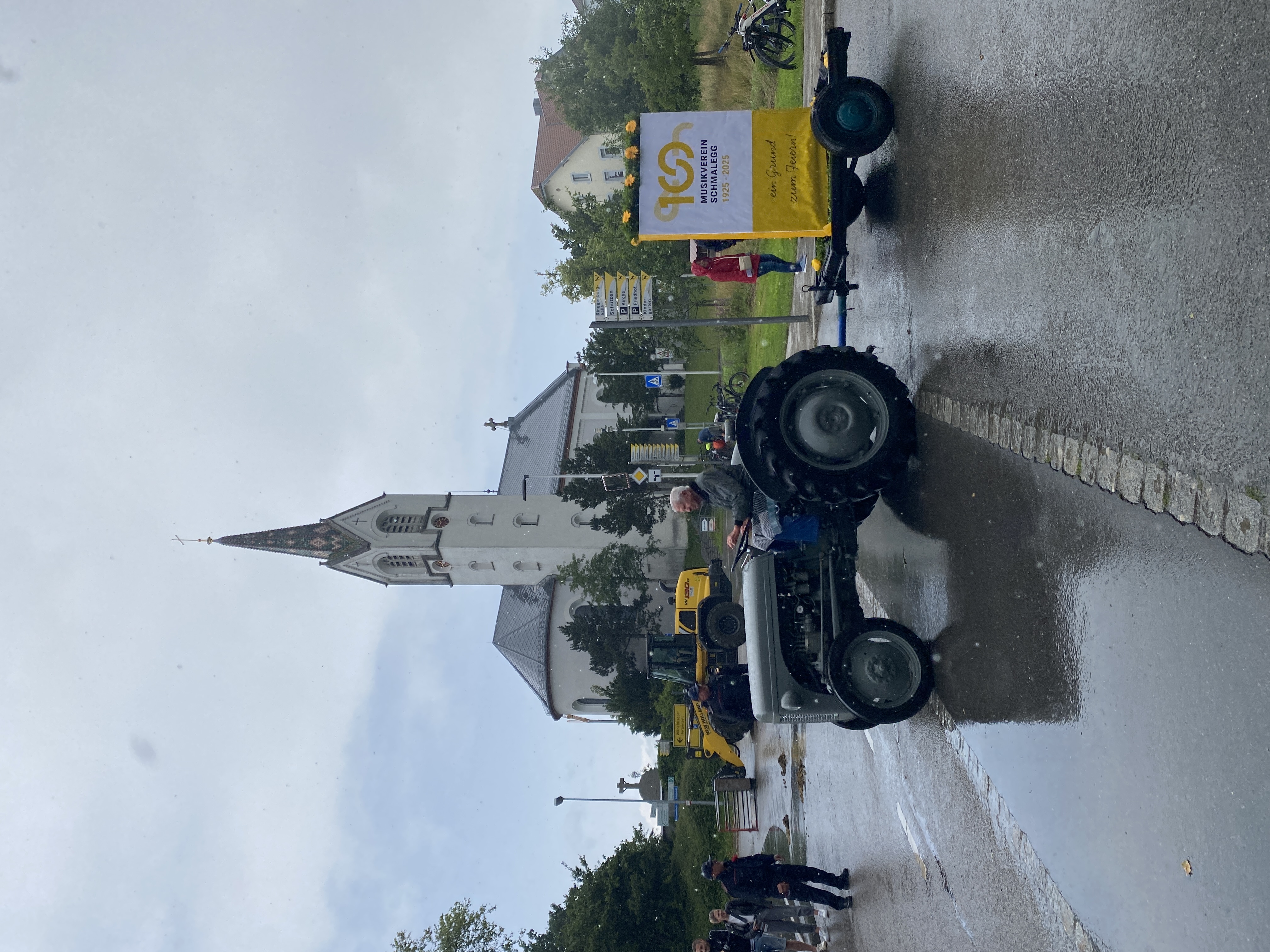 2025-06-08 Pfingstfest (Leonie Brotz) 54