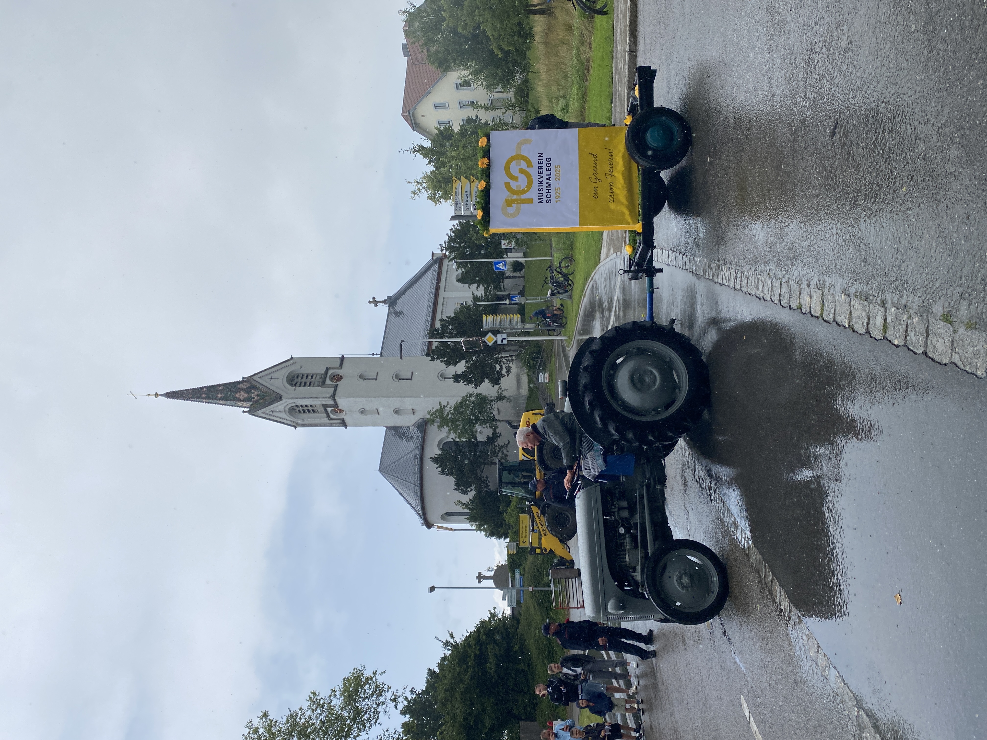 2025-06-08 Pfingstfest (Leonie Brotz) 55