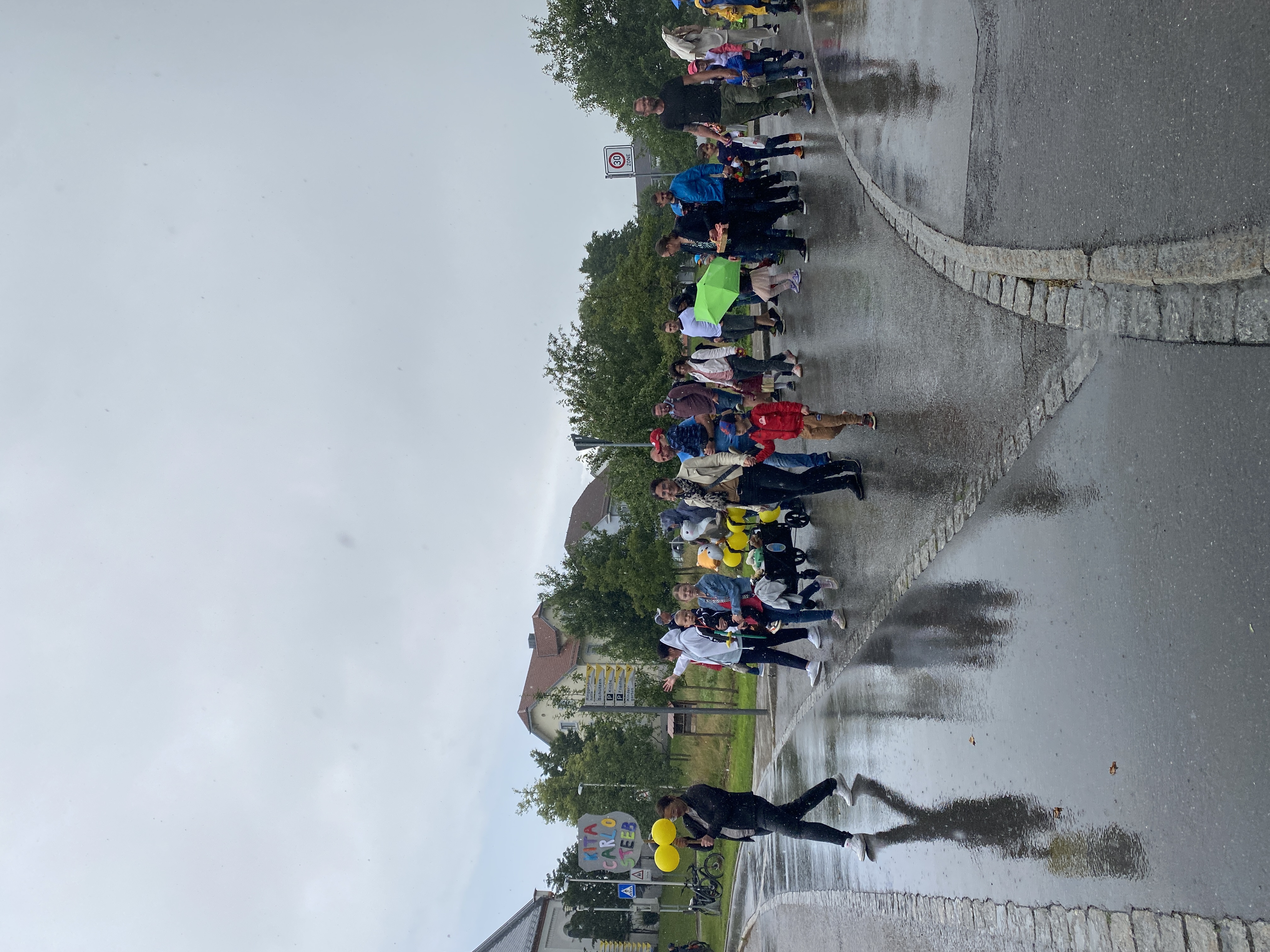 2025-06-08 Pfingstfest (Leonie Brotz) 57