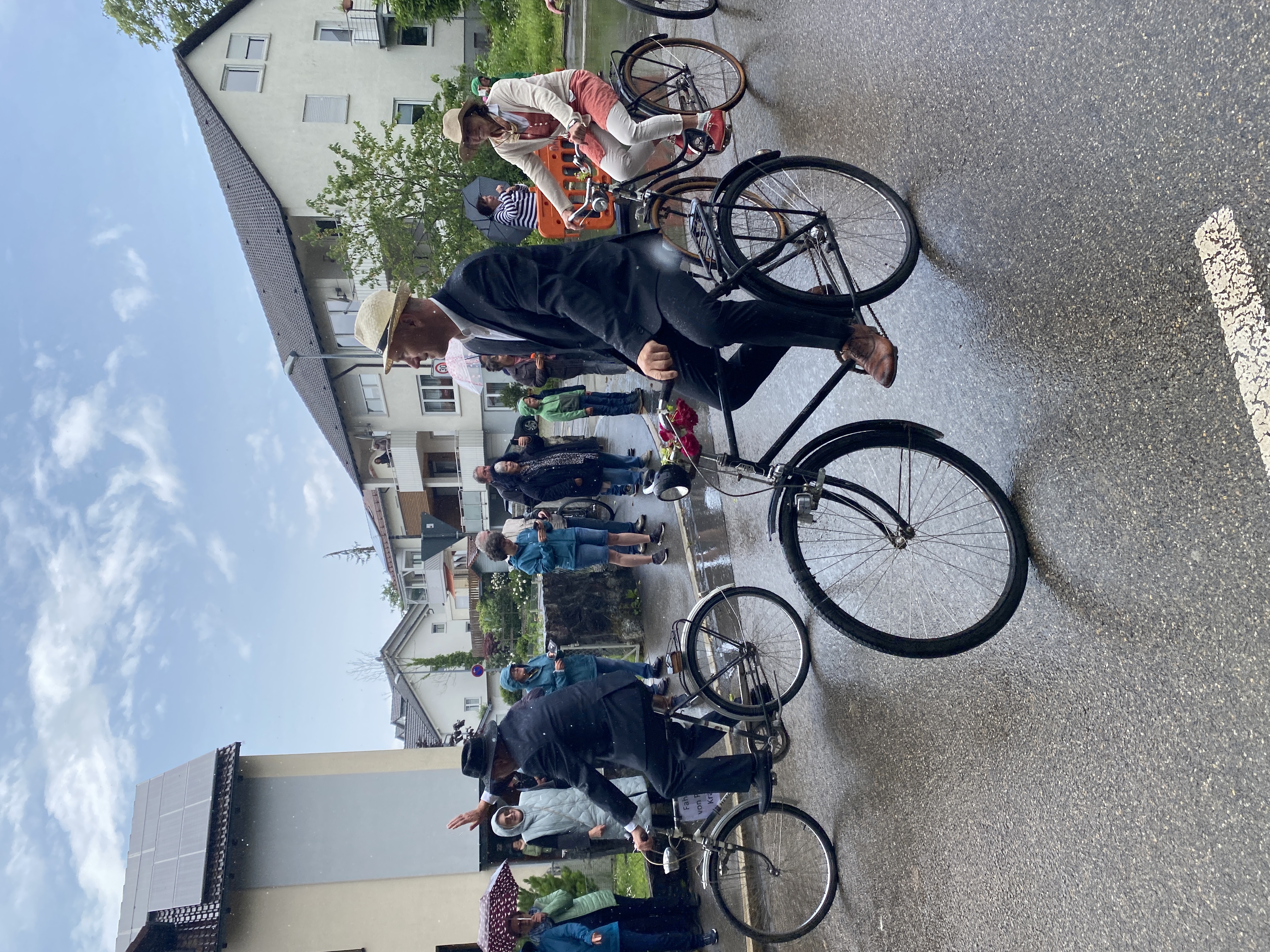 2025-06-08 Pfingstfest (Leonie Brotz) 58