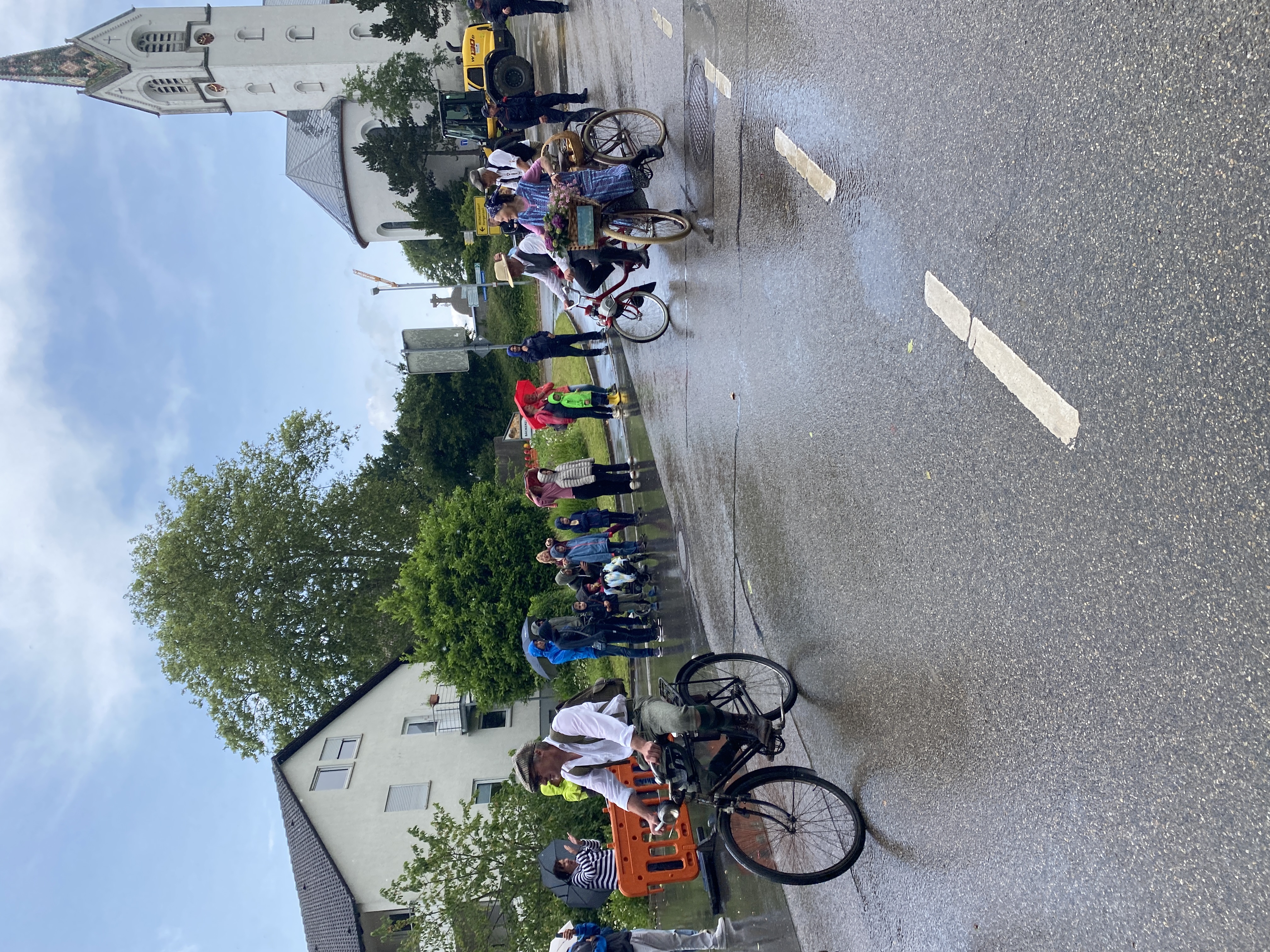 2025-06-08 Pfingstfest (Leonie Brotz) 59