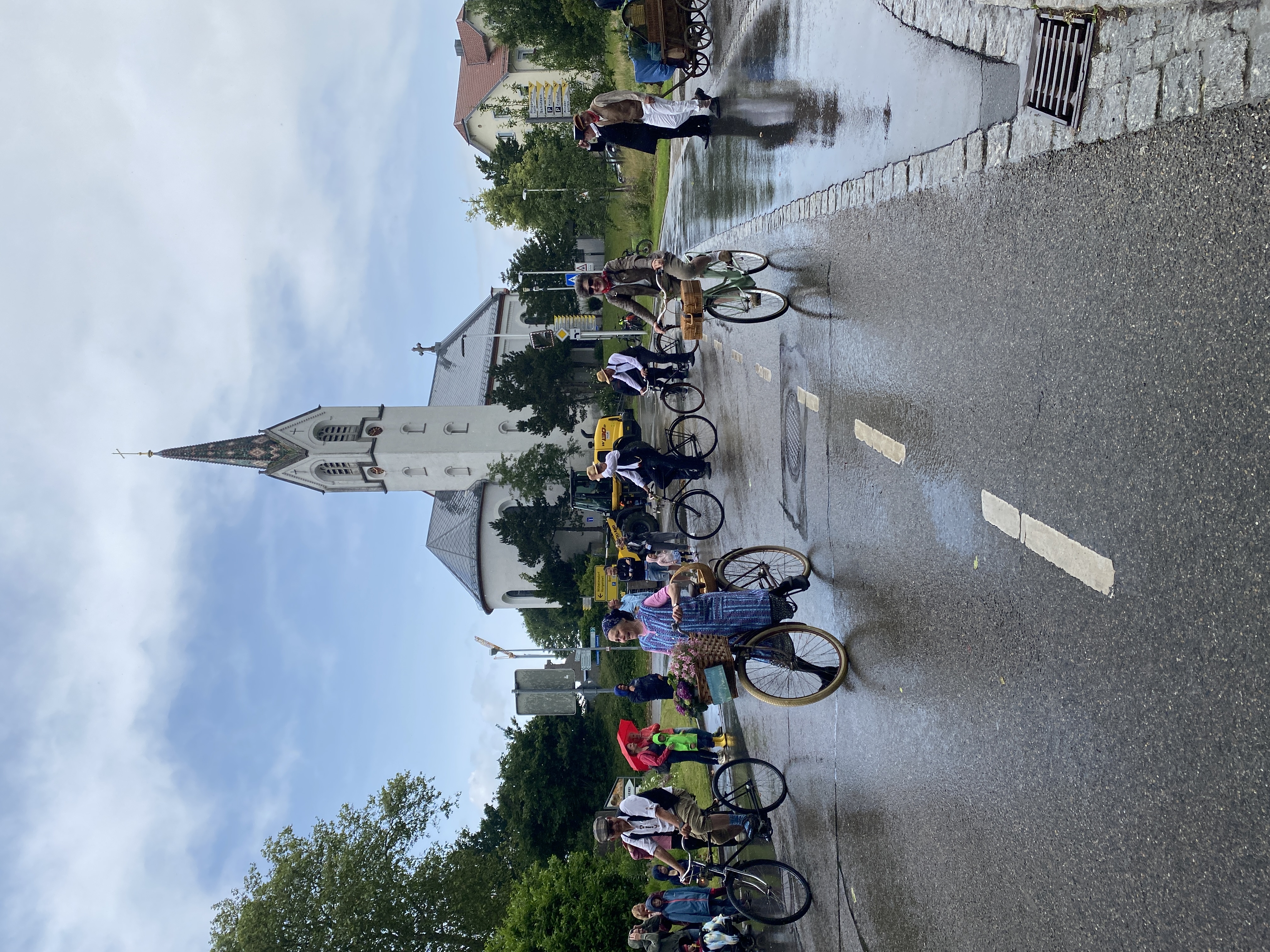 2025-06-08 Pfingstfest (Leonie Brotz) 60