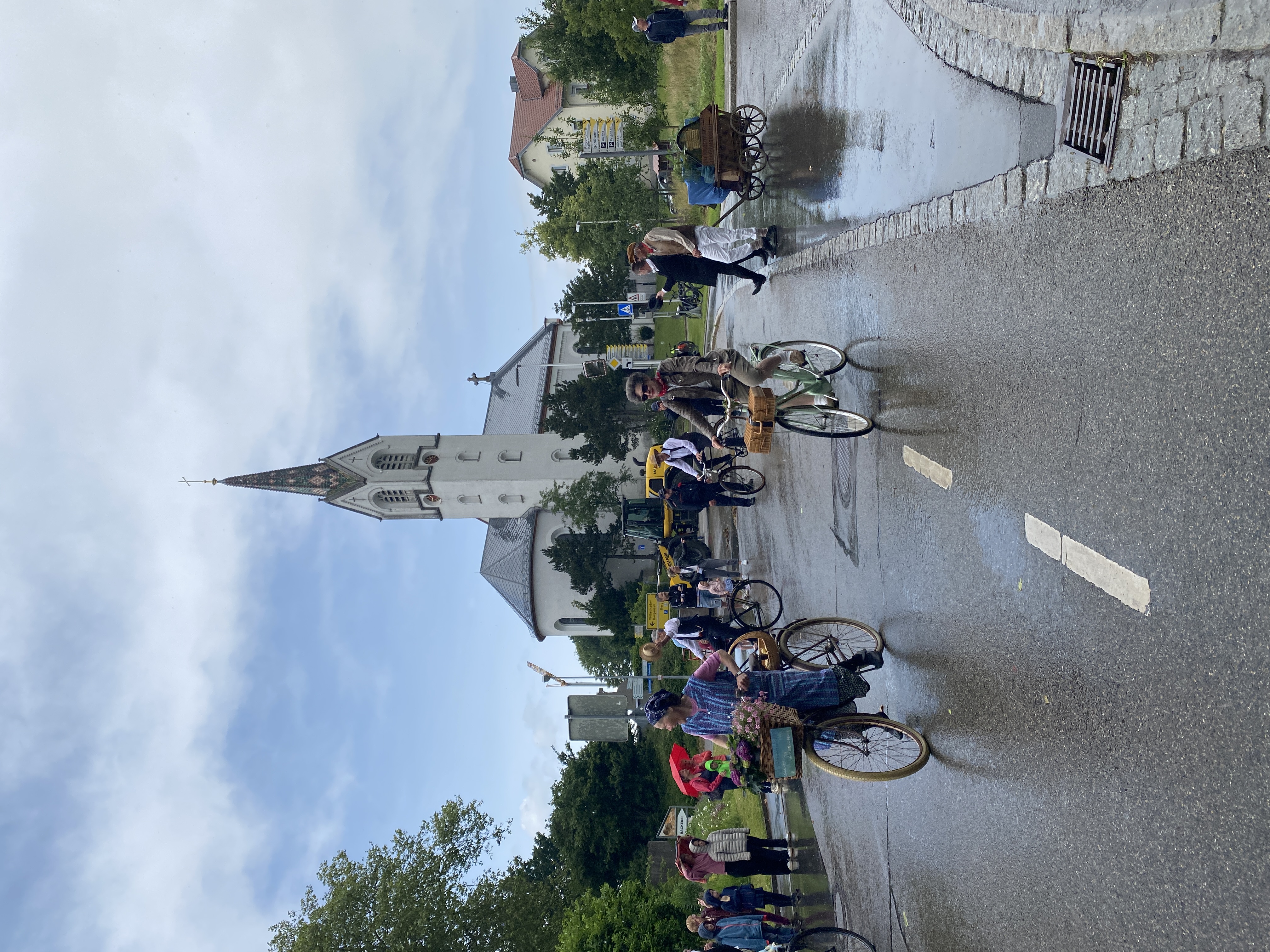 2025-06-08 Pfingstfest (Leonie Brotz) 61