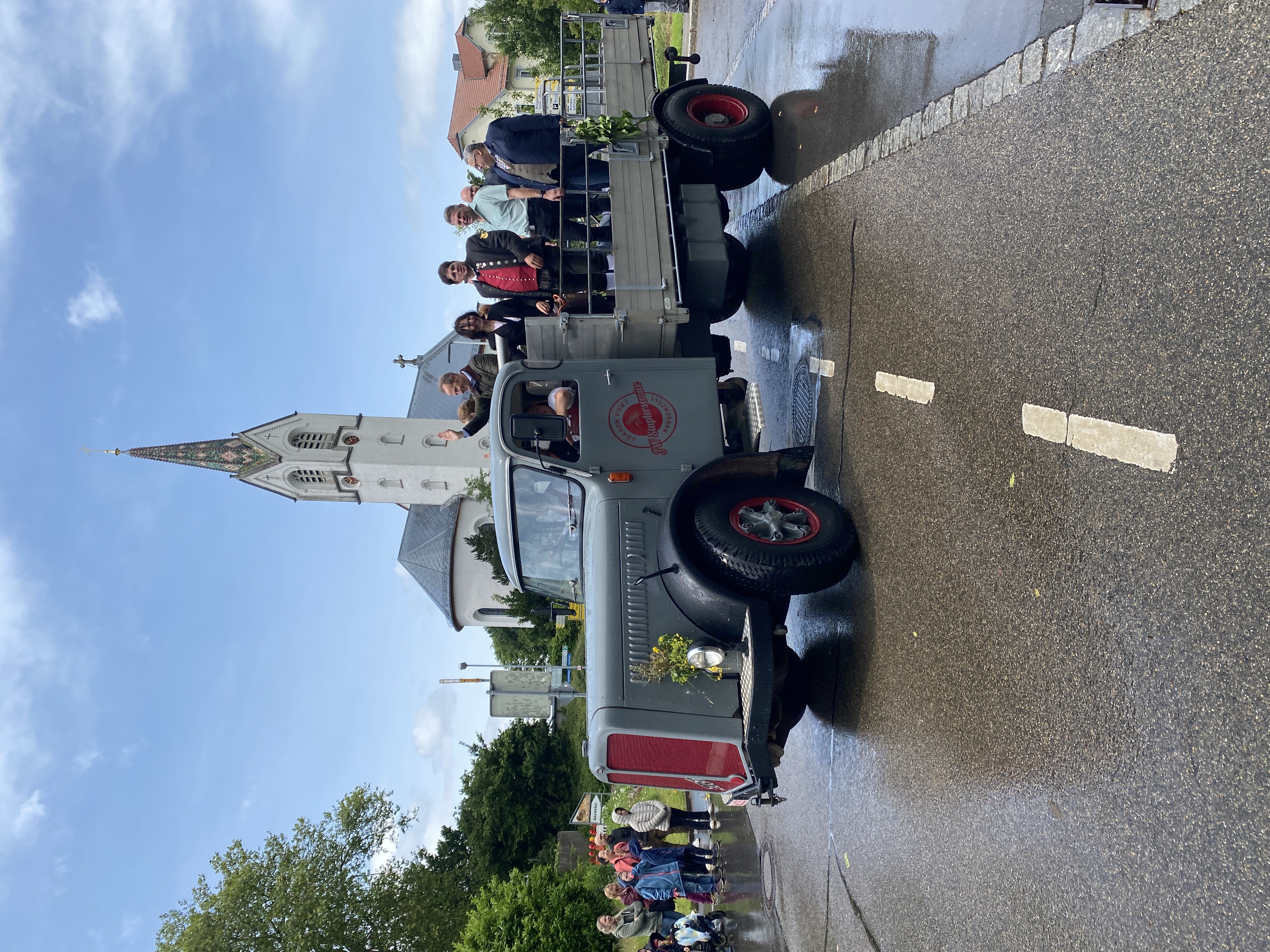 2025-06-08 Pfingstfest (Leonie Brotz) 65