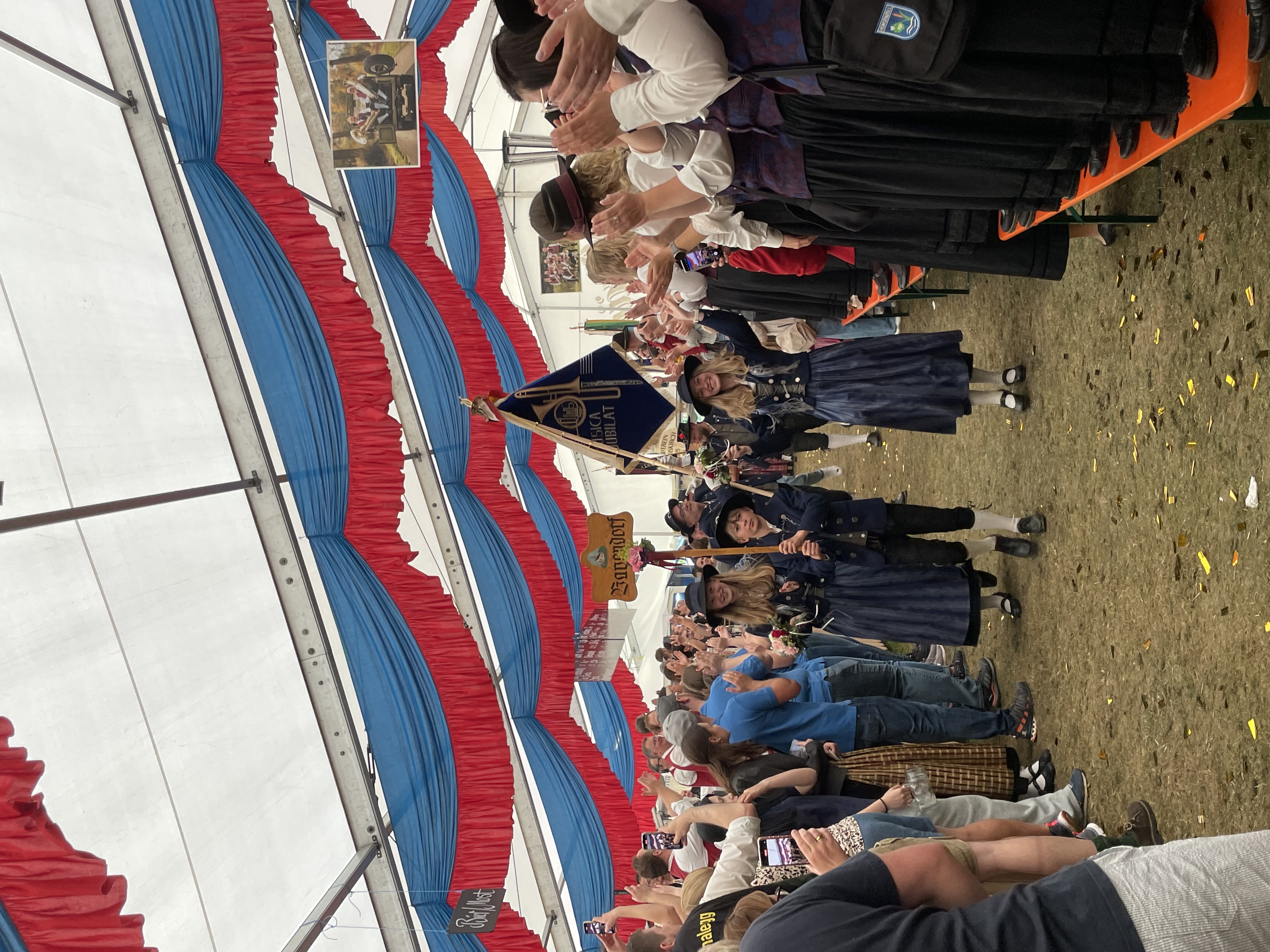 2025-06-08 Pfingstfest (Leonie Brotz) 73