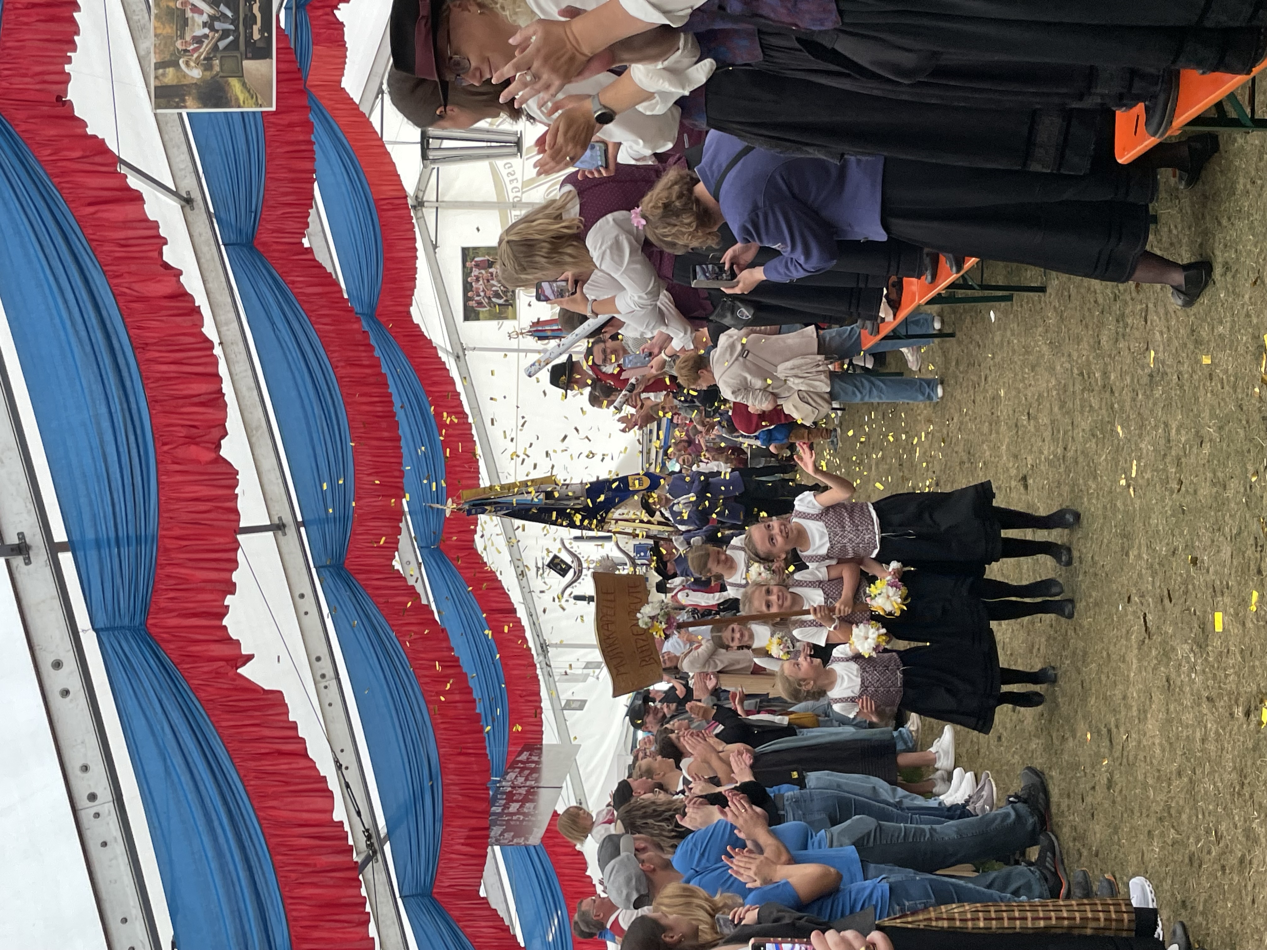 2025-06-08 Pfingstfest (Leonie Brotz) 78