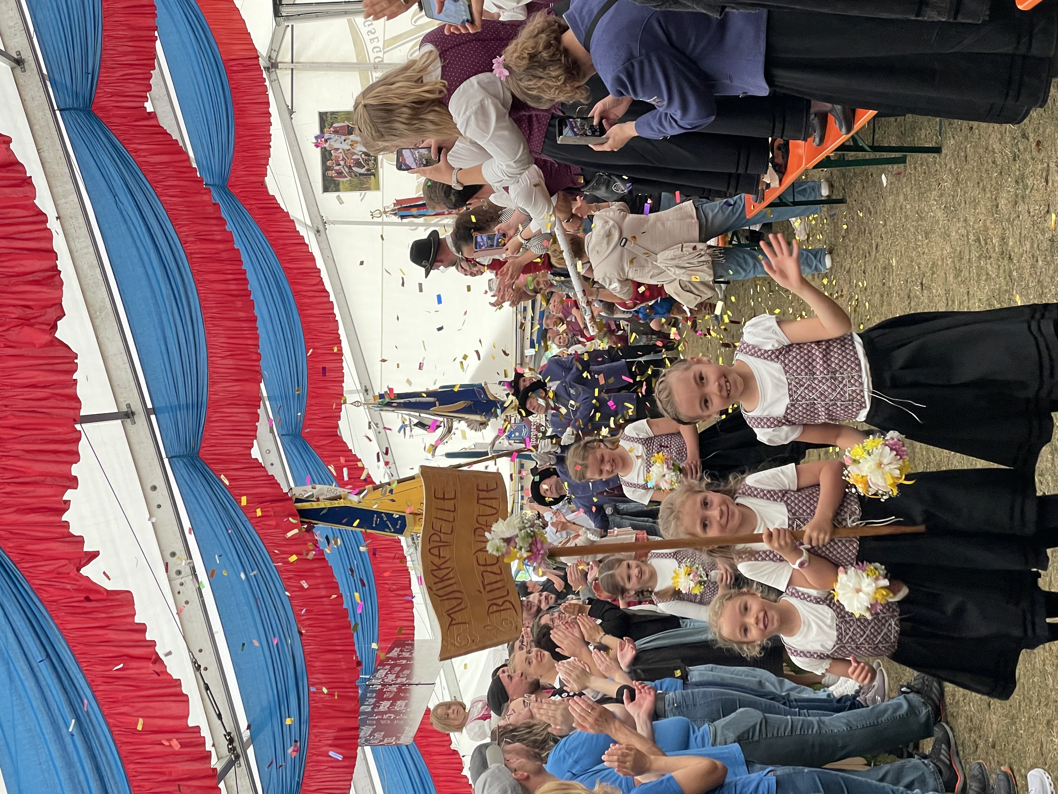 2025-06-08 Pfingstfest (Leonie Brotz) 79