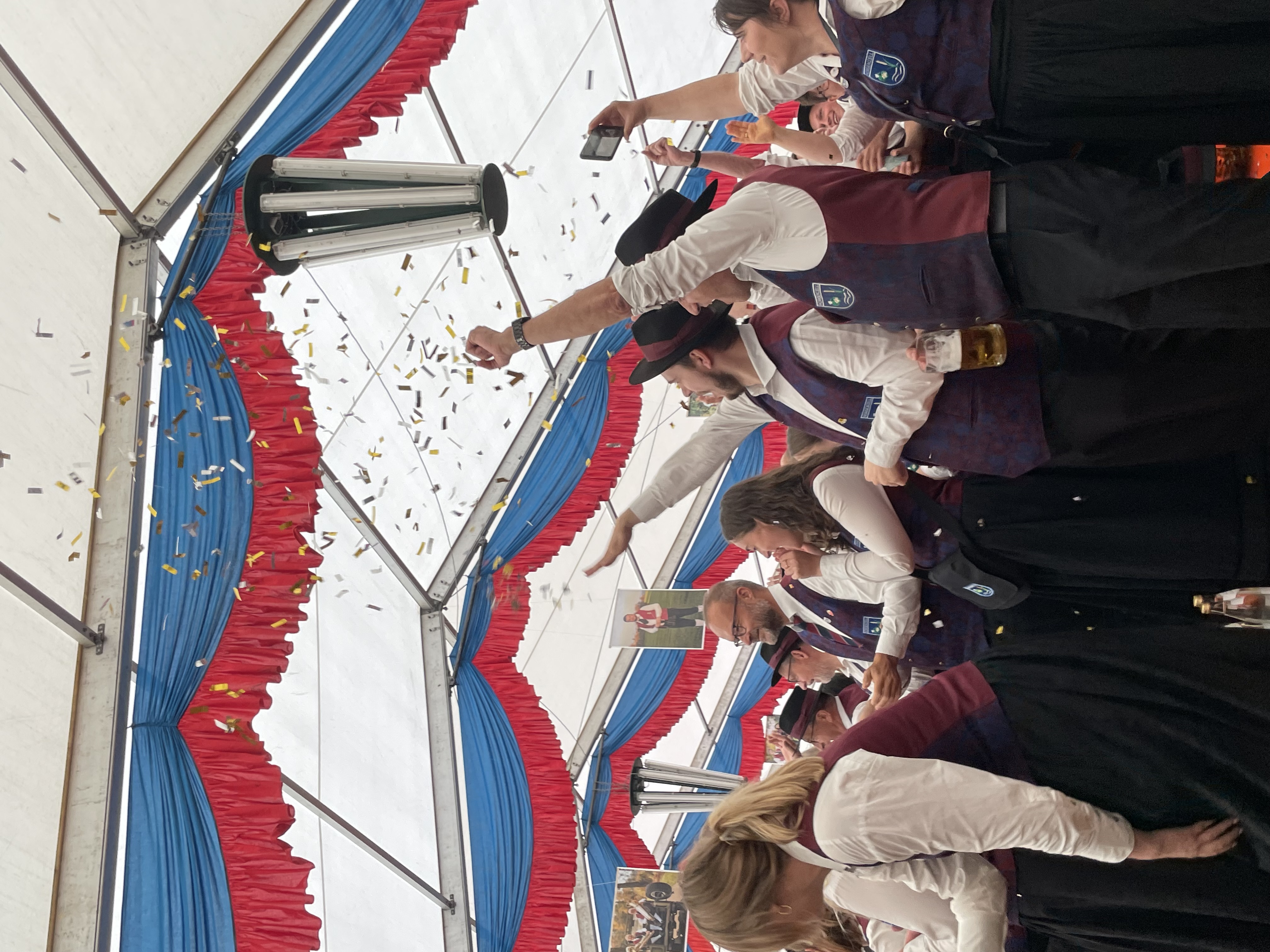 2025-06-08 Pfingstfest (Leonie Brotz) 81