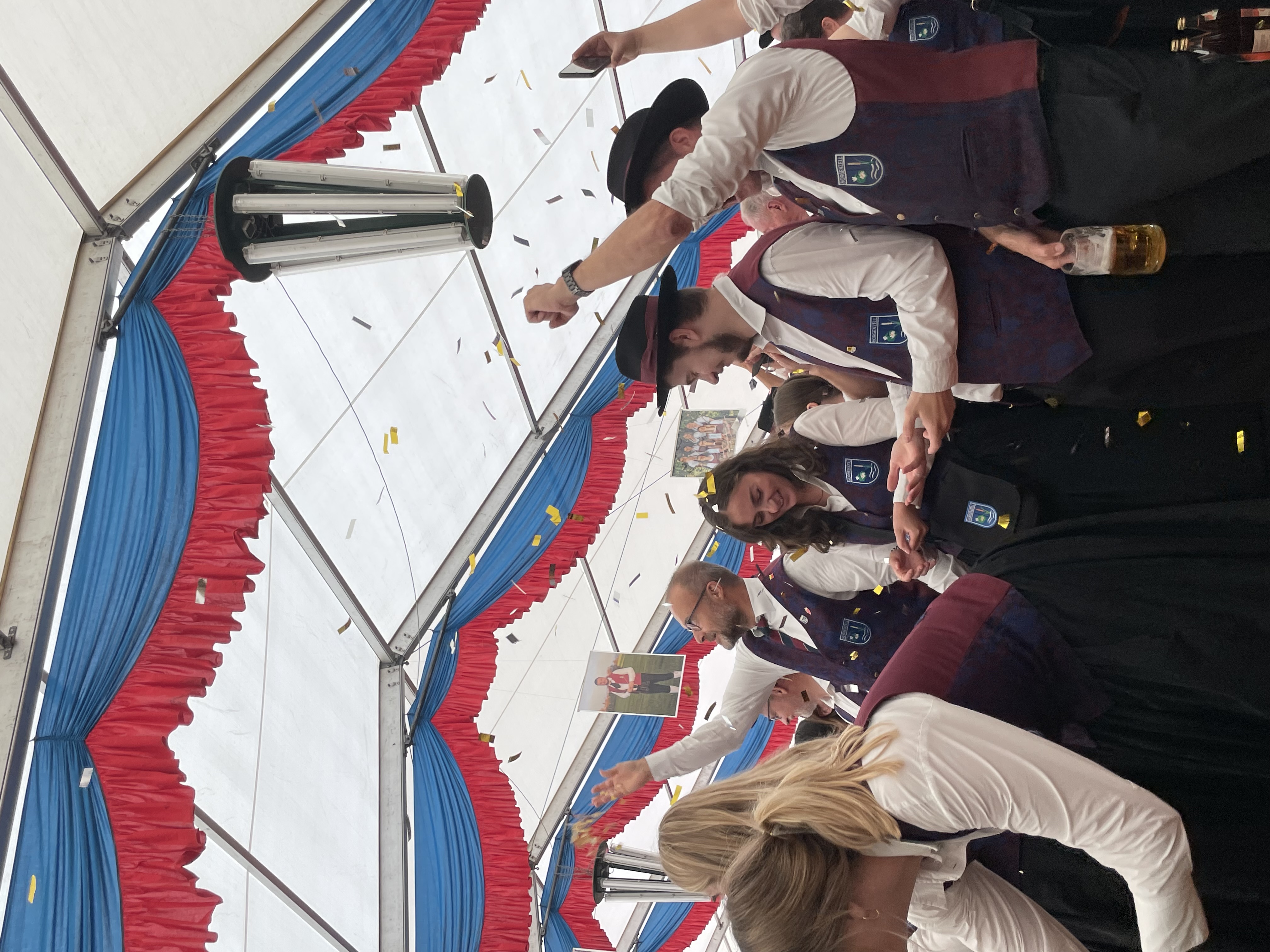 2025-06-08 Pfingstfest (Leonie Brotz) 83