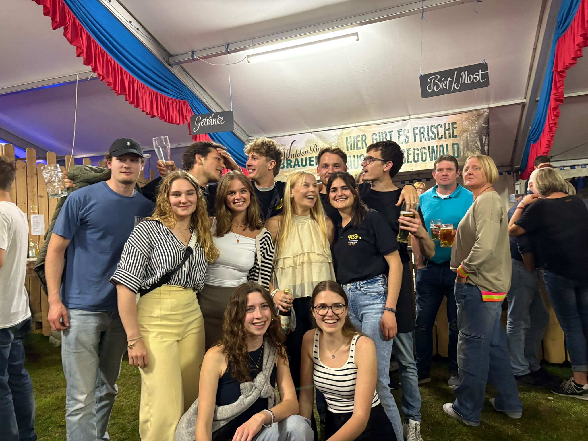 2025-06-08 Pfingstfest (Lucy Schaefer) 2