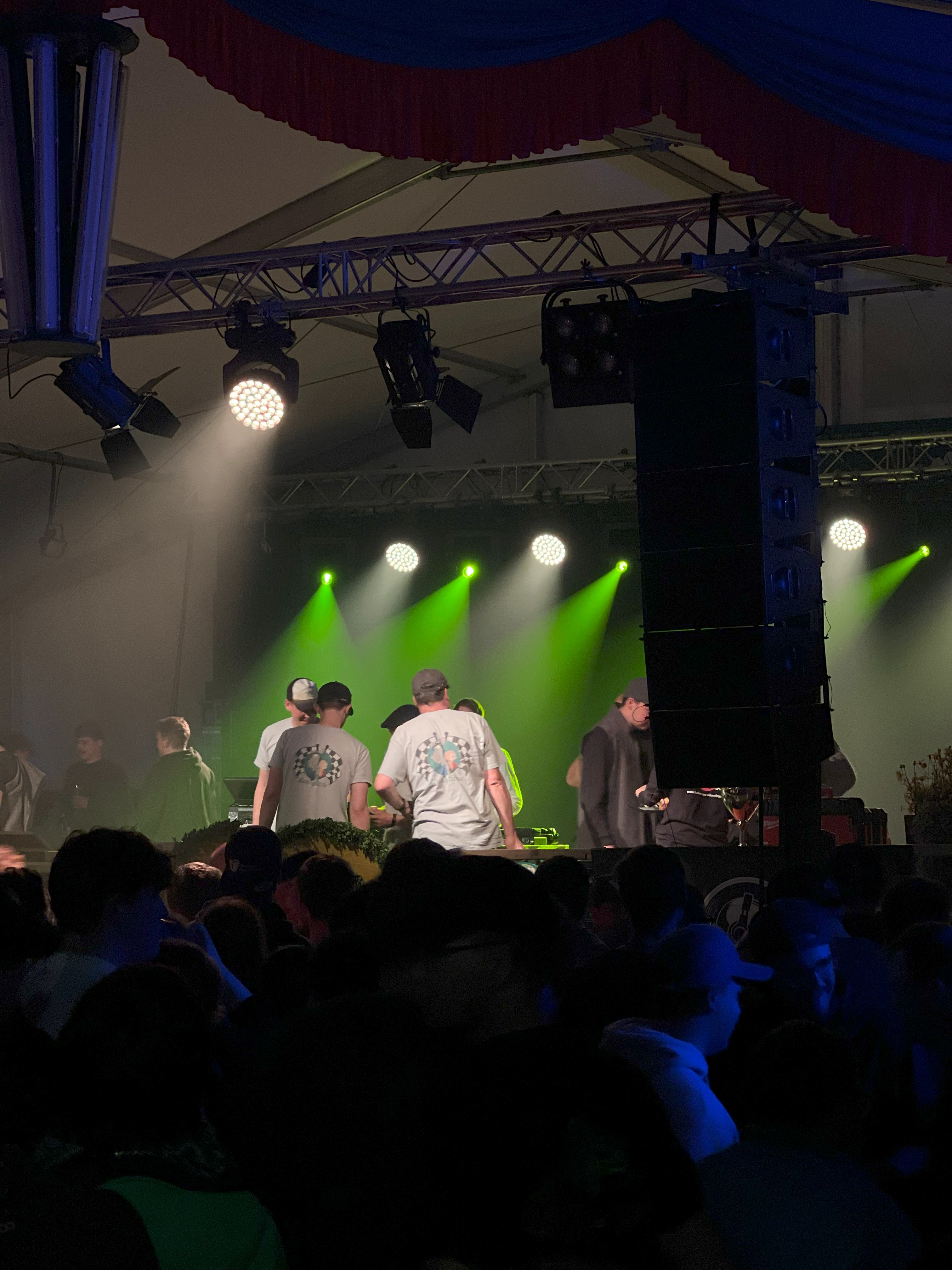 2025-06-08 Pfingstfest (Lucy Schaefer) 4