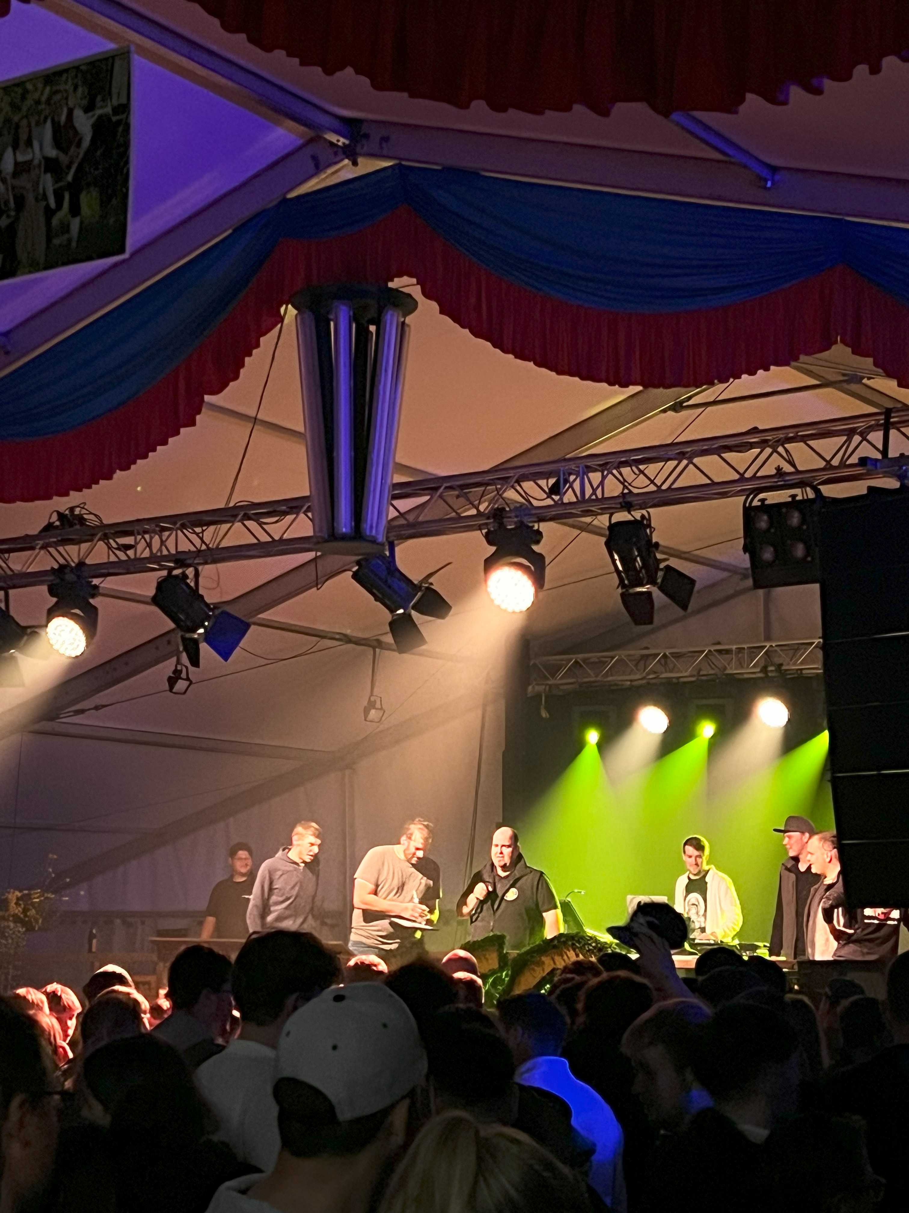 2025-06-08 Pfingstfest (Lucy Schaefer) 6