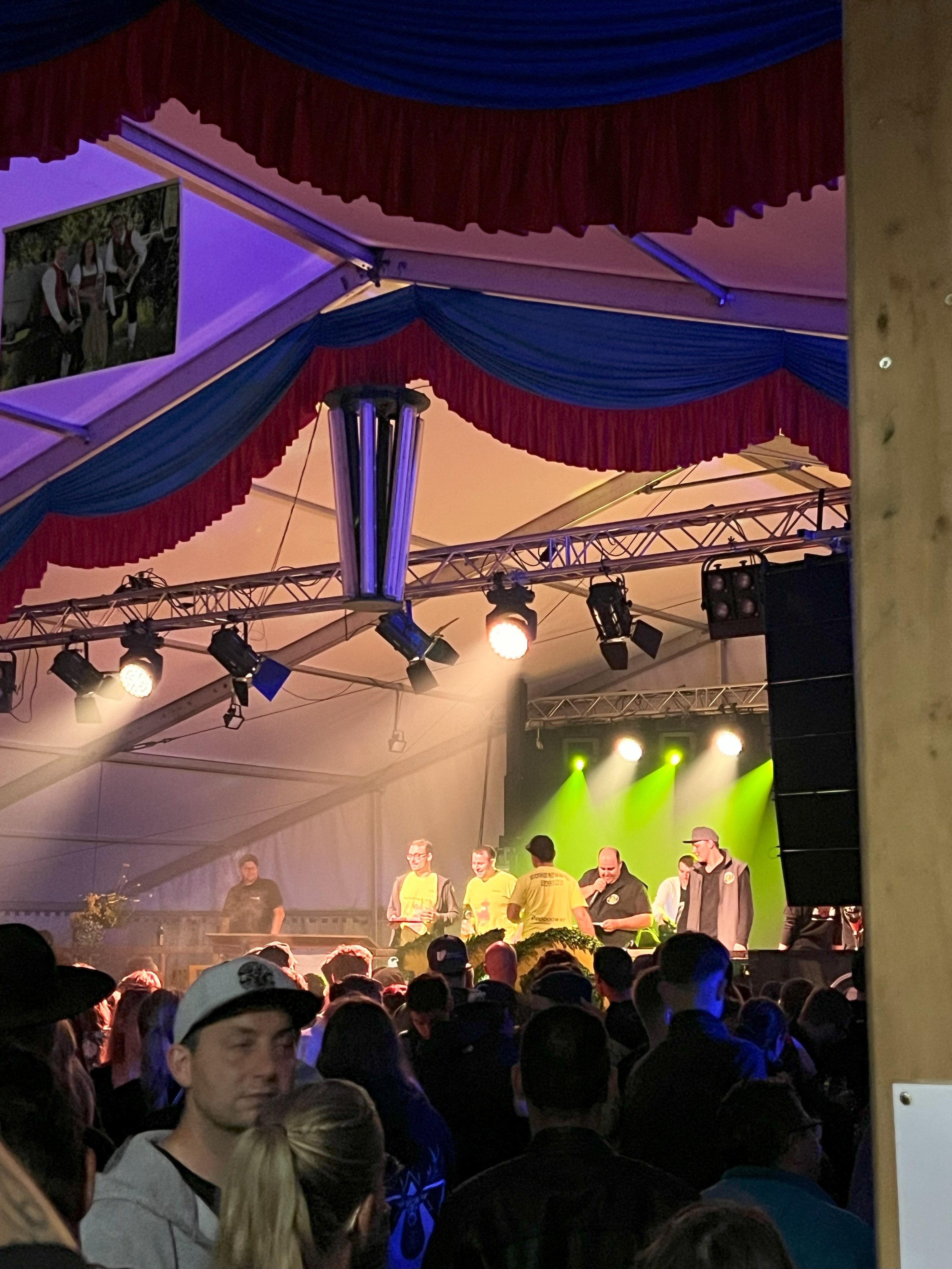 2025-06-08 Pfingstfest (Lucy Schaefer) 7