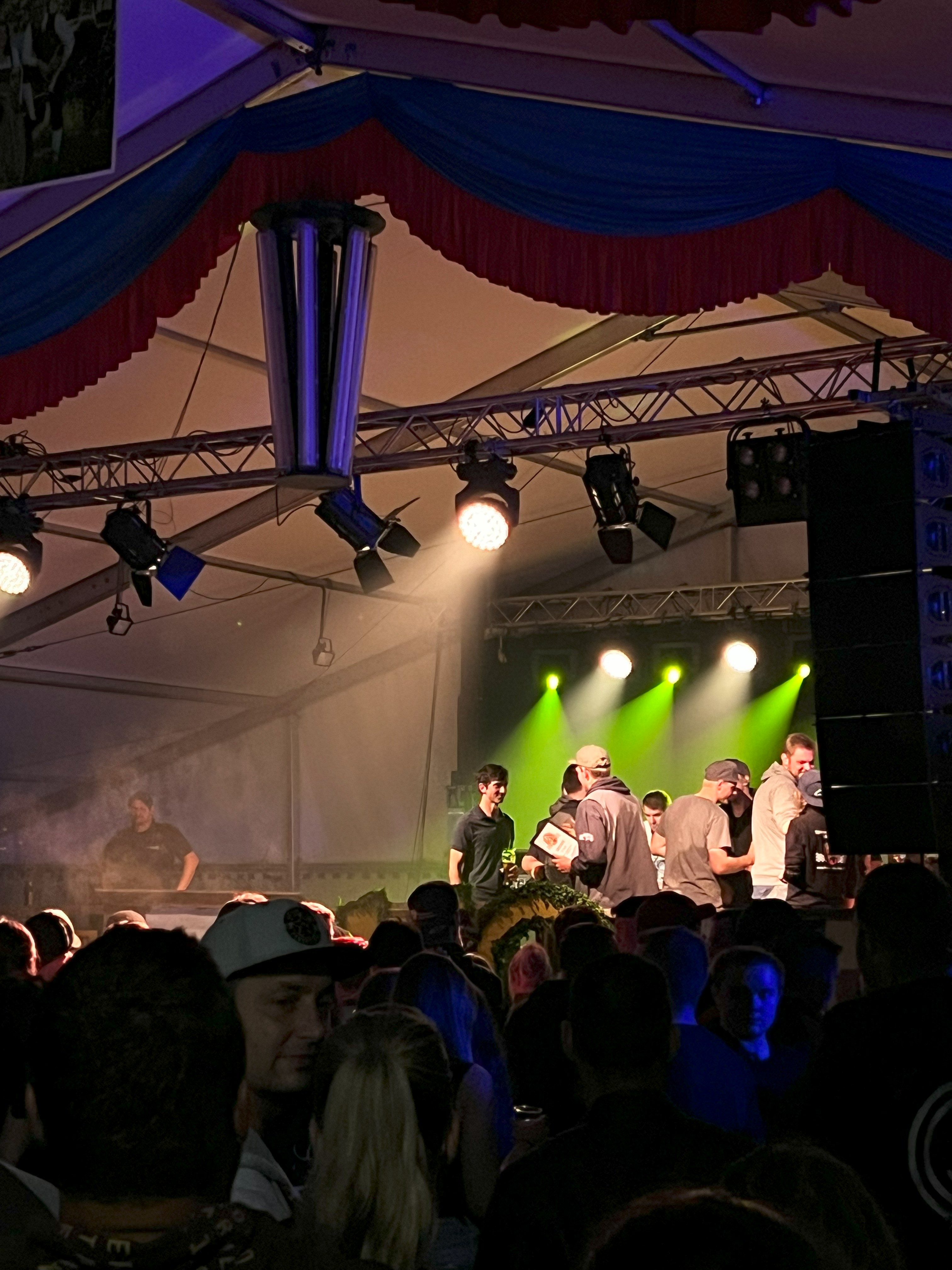 2025-06-08 Pfingstfest (Lucy Schaefer) 8