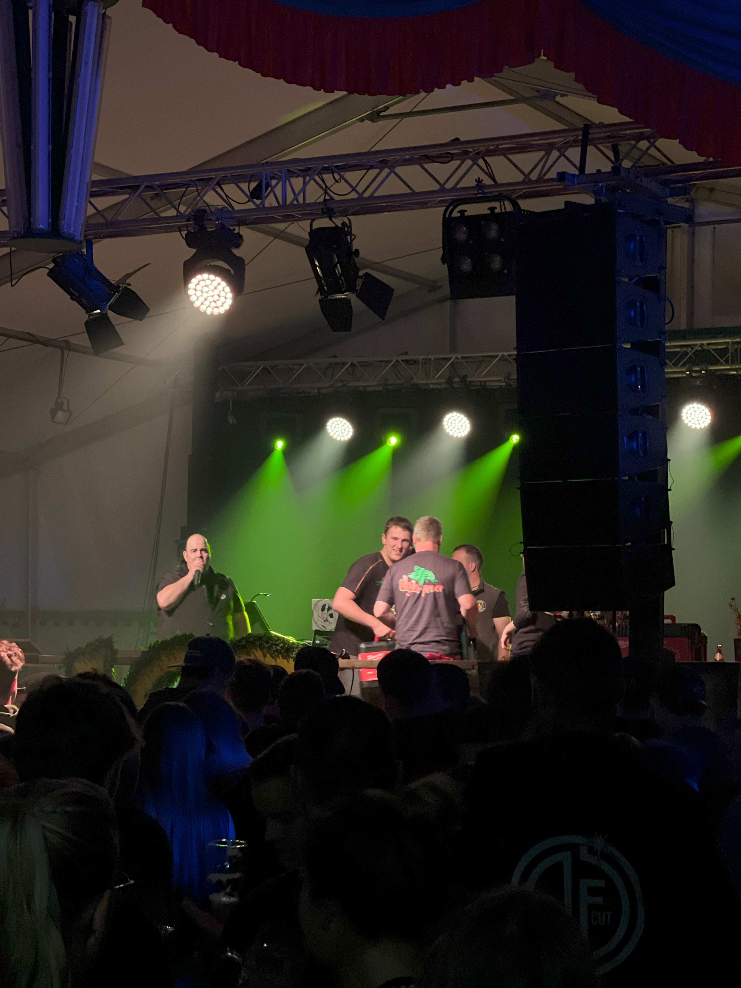 2025-06-08 Pfingstfest (Lucy Schaefer) 11