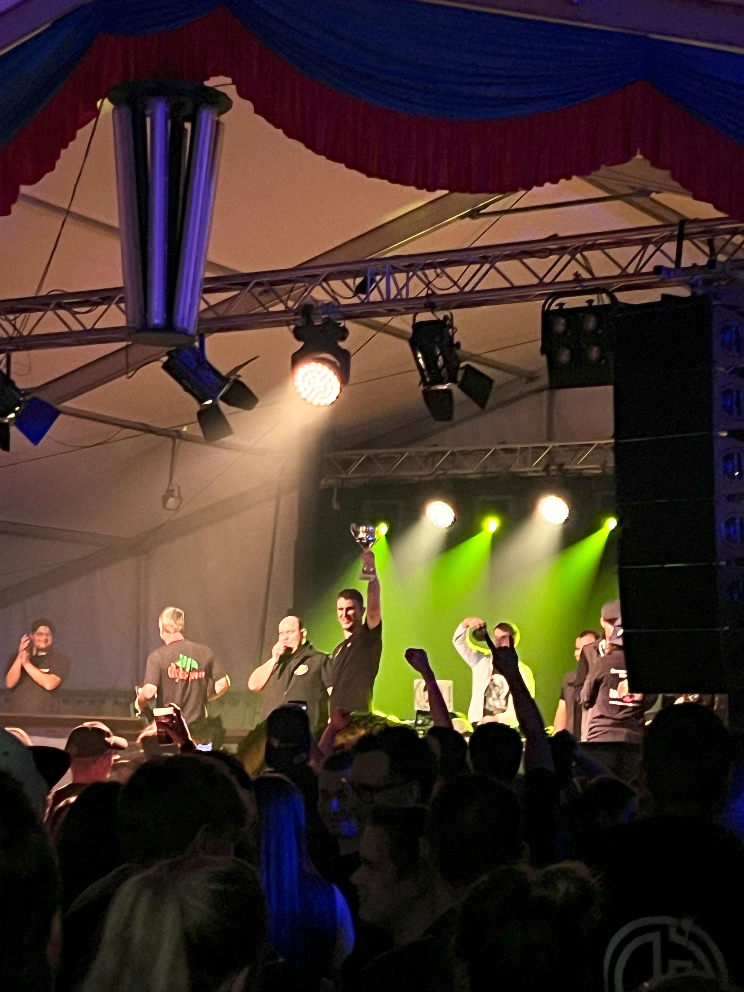 2025-06-08 Pfingstfest (Lucy Schaefer) 13