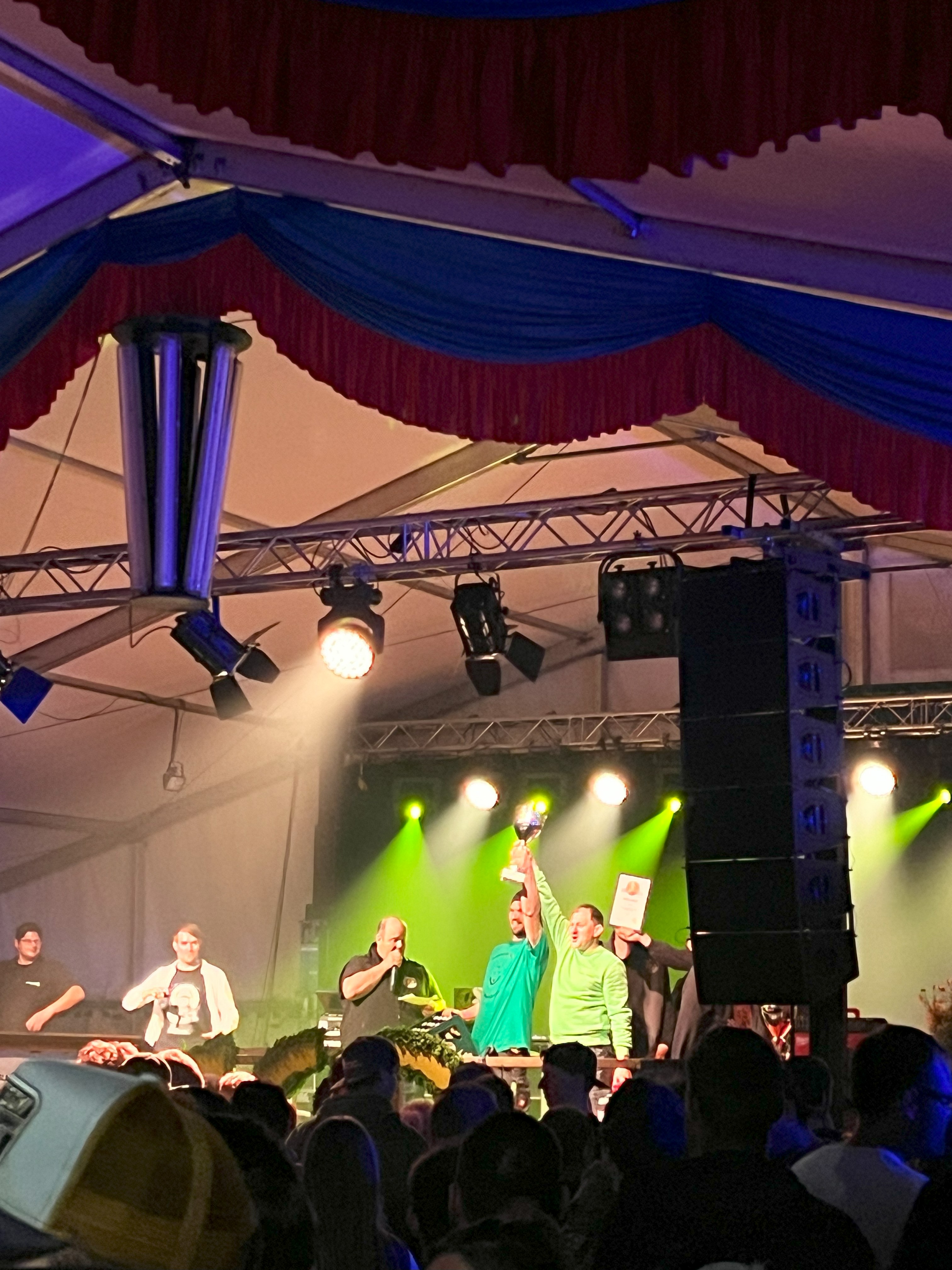 2025-06-08 Pfingstfest (Lucy Schaefer) 14