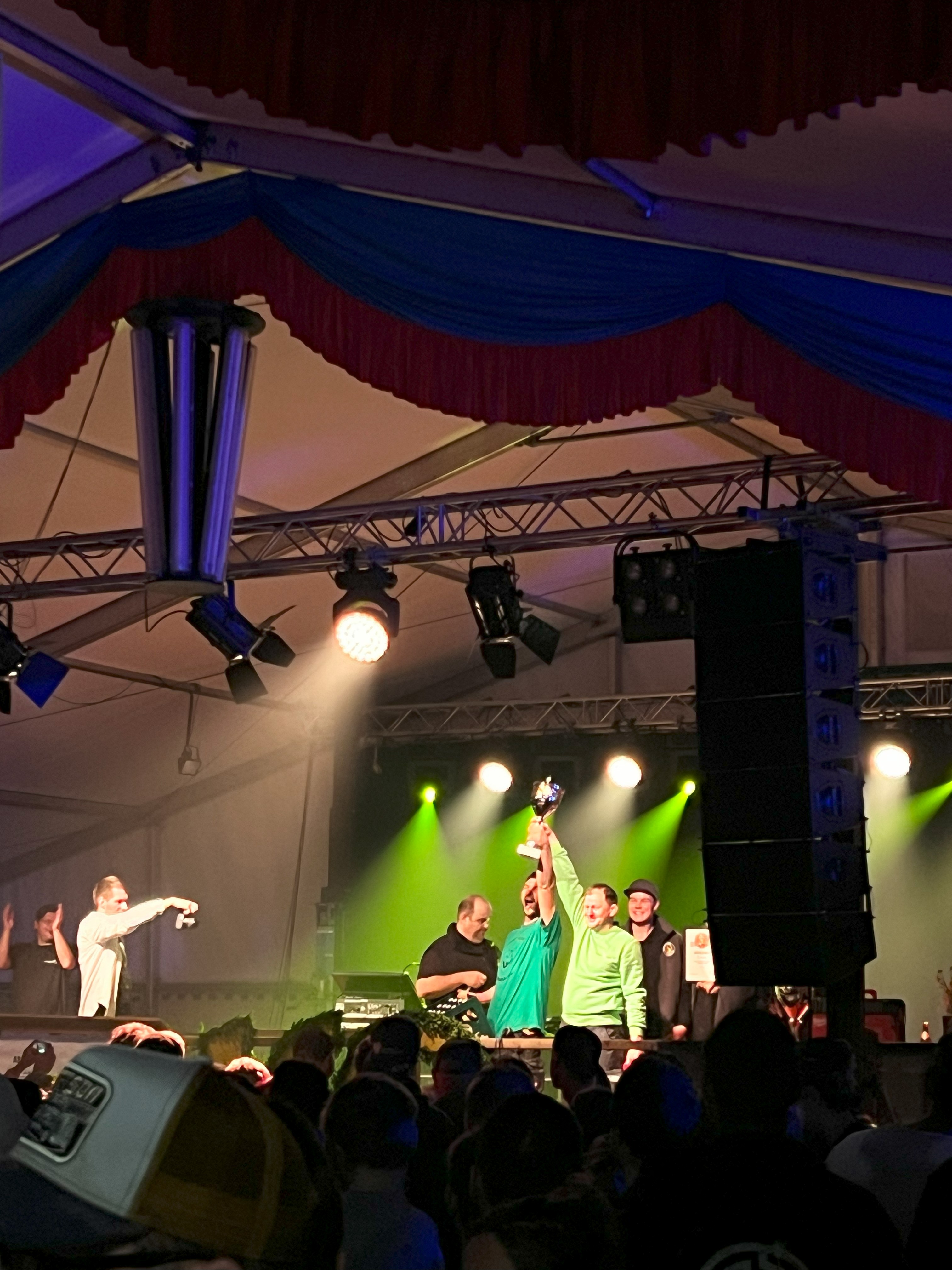 2025-06-08 Pfingstfest (Lucy Schaefer) 15