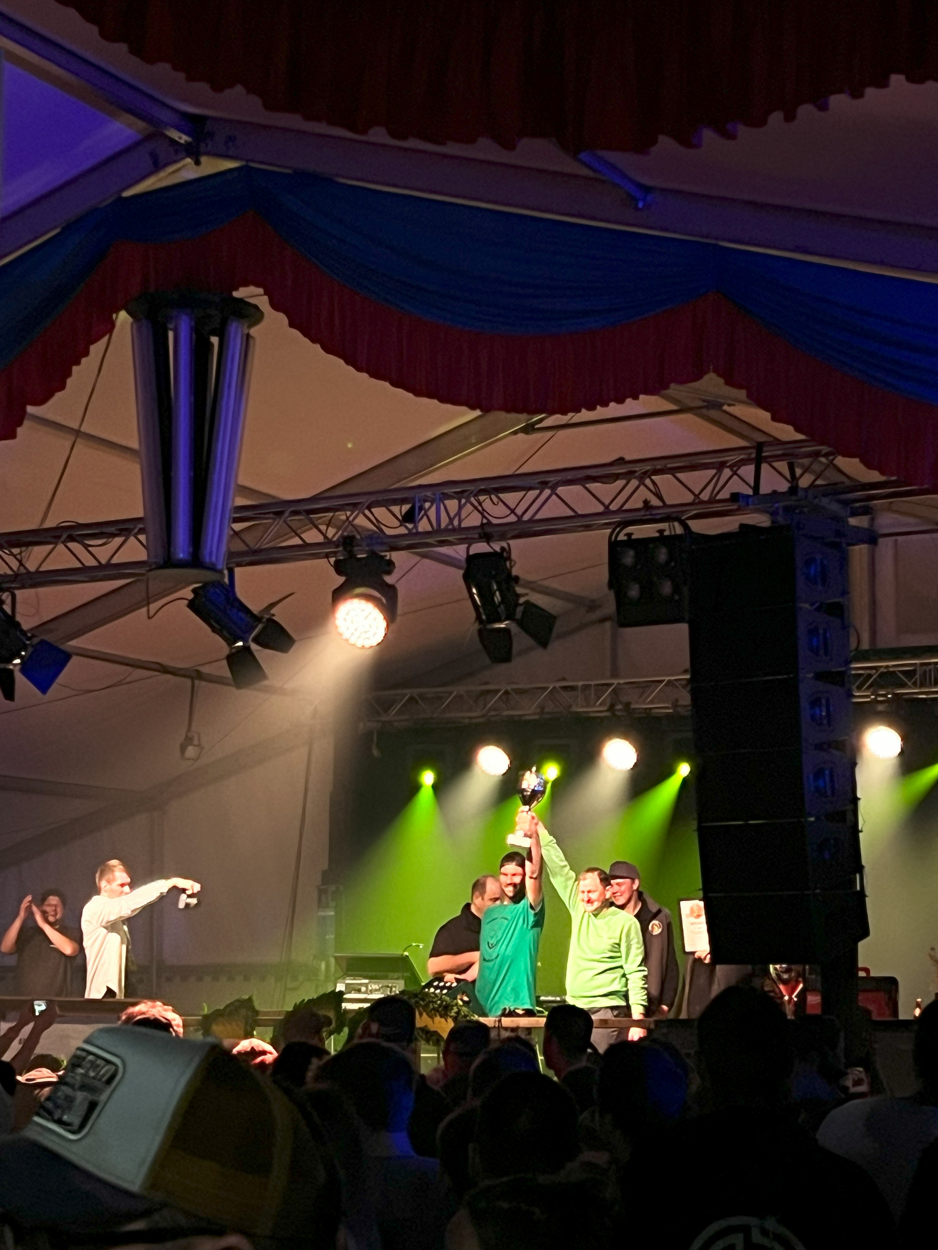 2025-06-08 Pfingstfest (Lucy Schaefer) 16