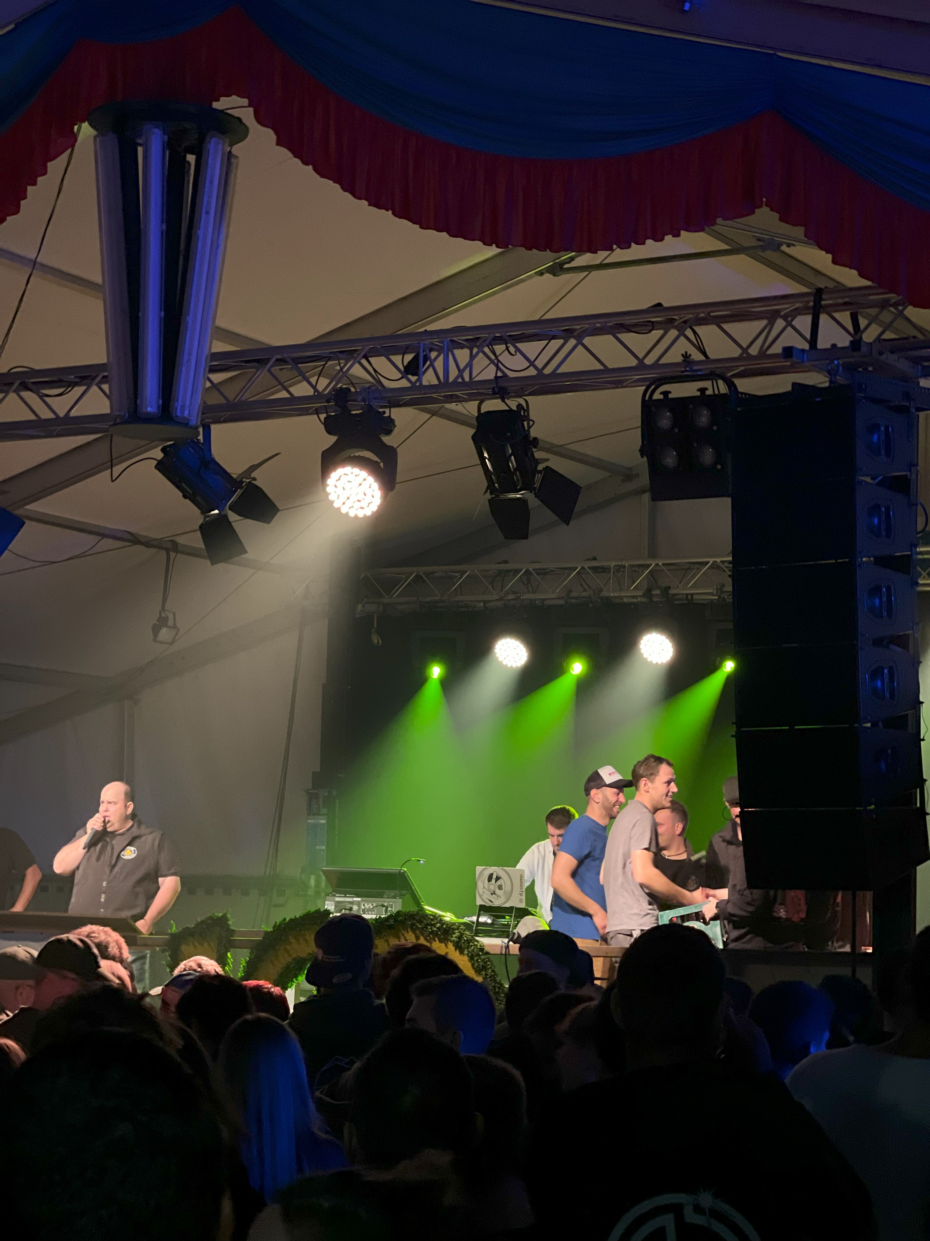 2025-06-08 Pfingstfest (Lucy Schaefer) 17