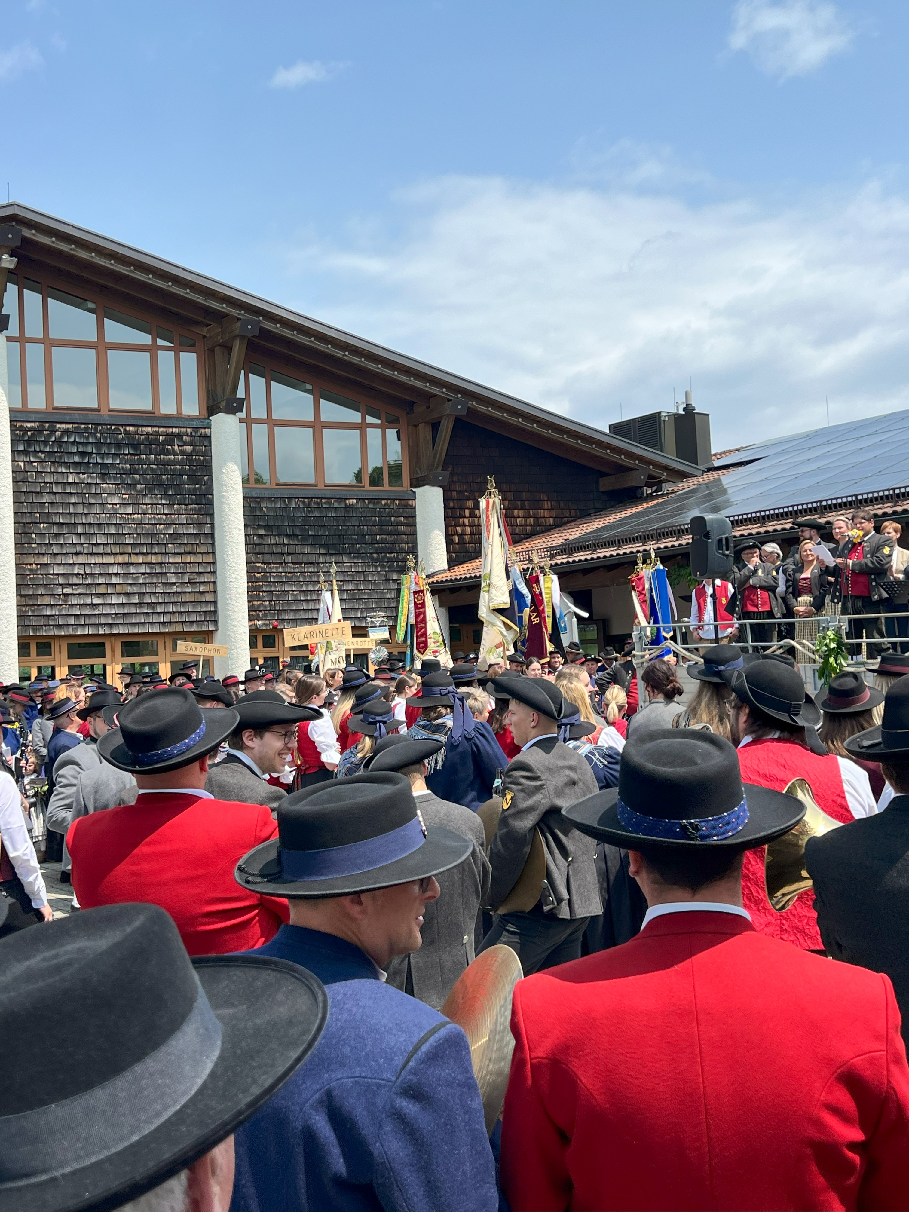 2025-06-08 Pfingstfest (Lucy Schaefer) 23