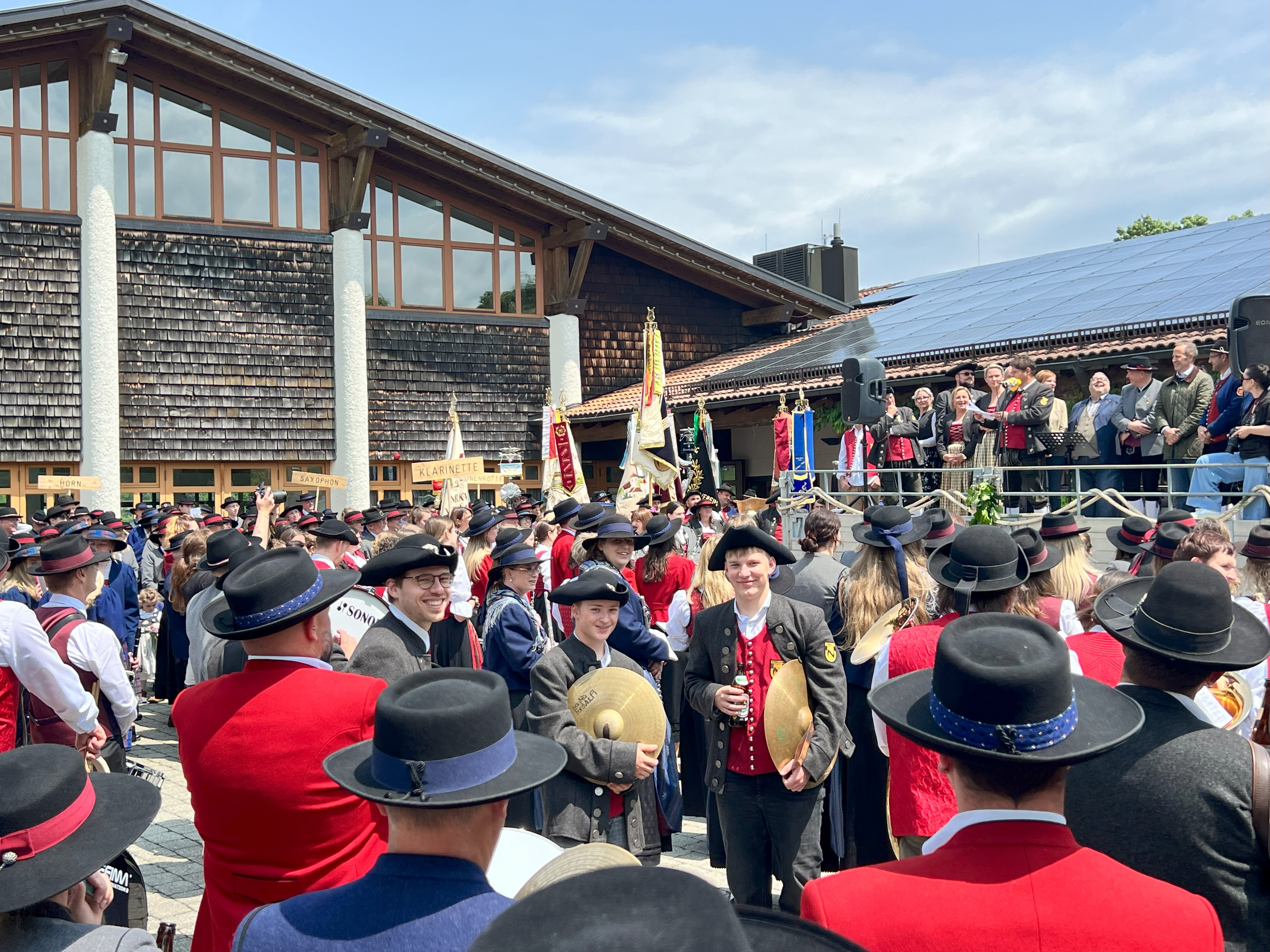 2025-06-08 Pfingstfest (Lucy Schaefer) 24