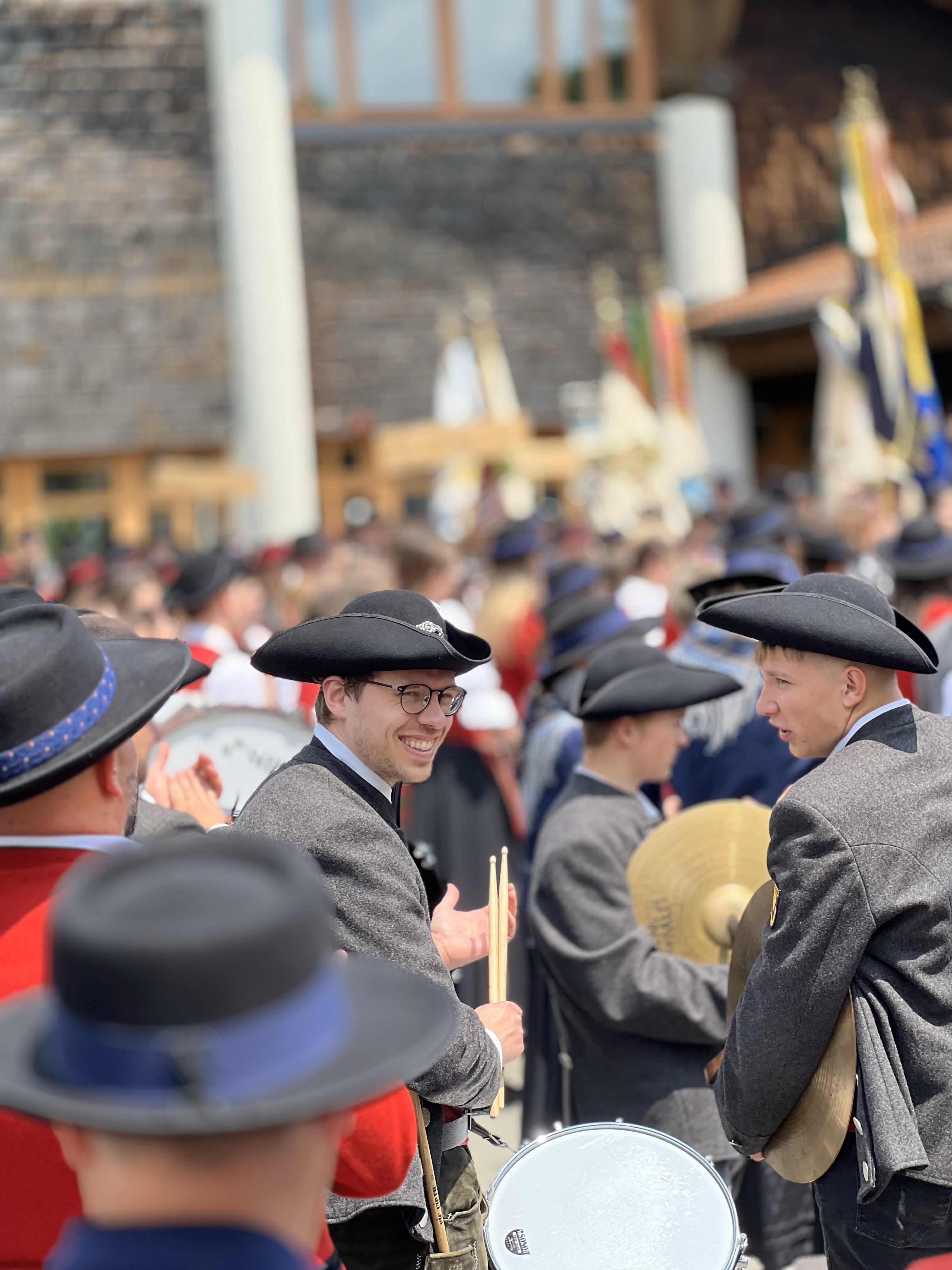 2025-06-08 Pfingstfest (Lucy Schaefer) 26