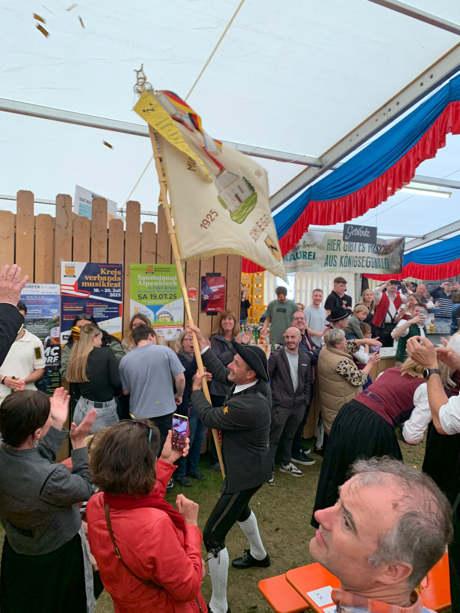 2025-06-10 Pfingstfest 6