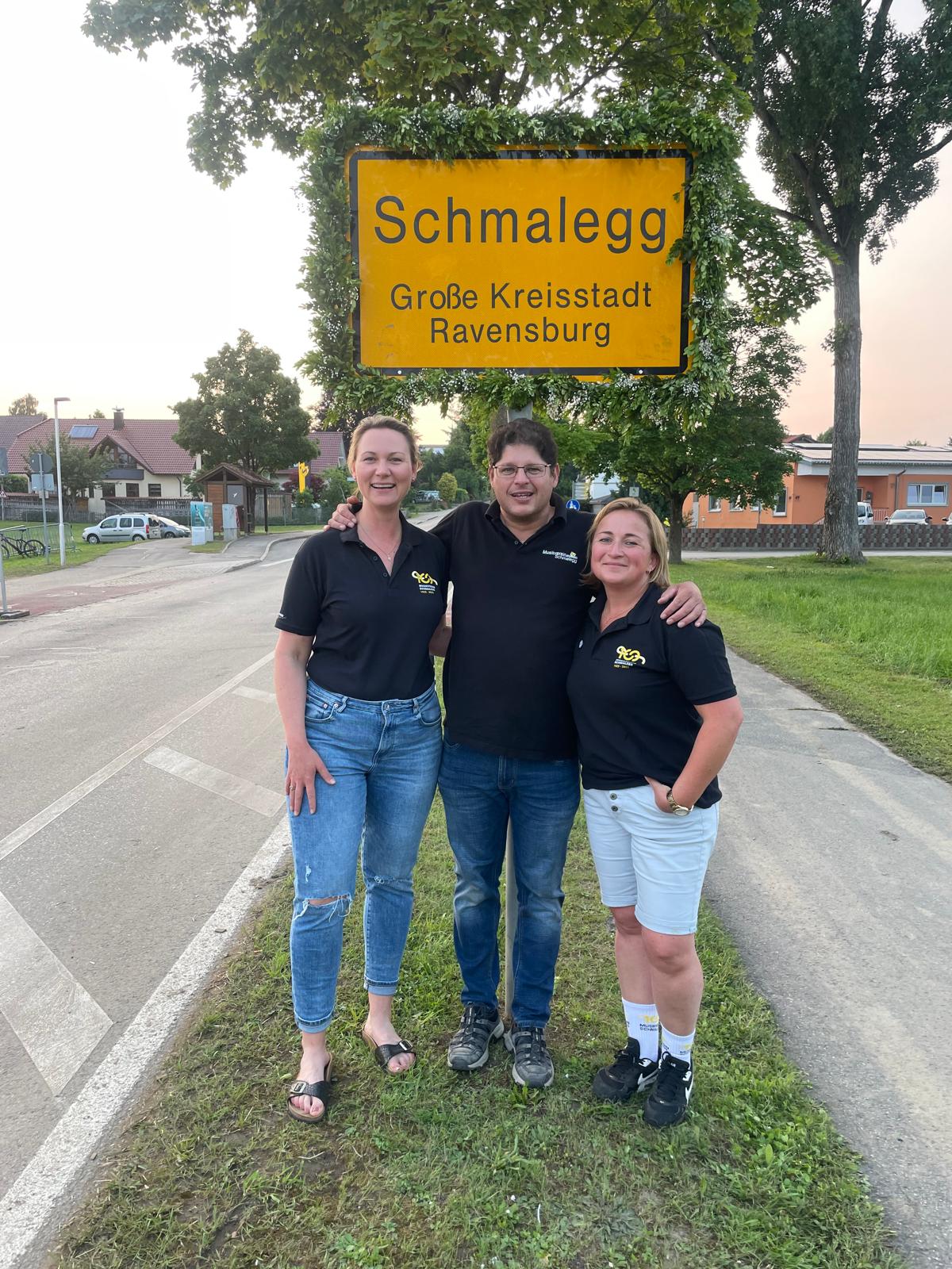 2025-06-10 Pfingstfest 7