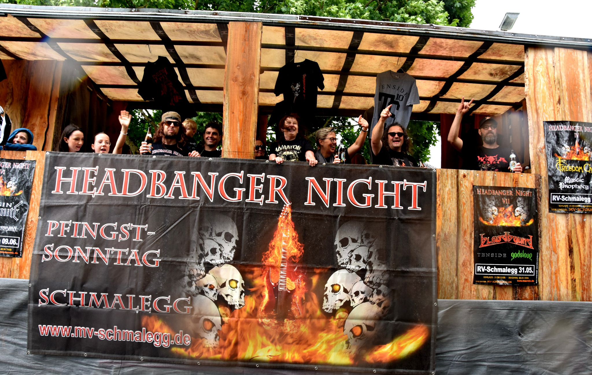 2025-06-10 Pfingstfest 12