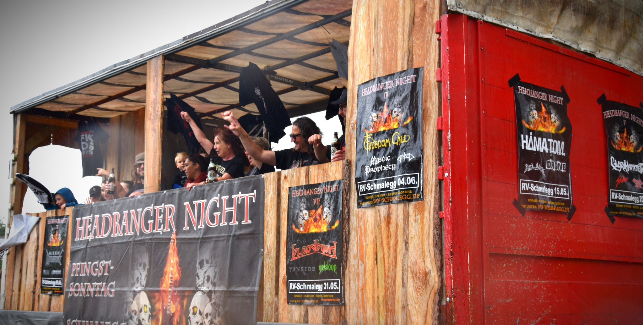 2025-06-10 Pfingstfest 13