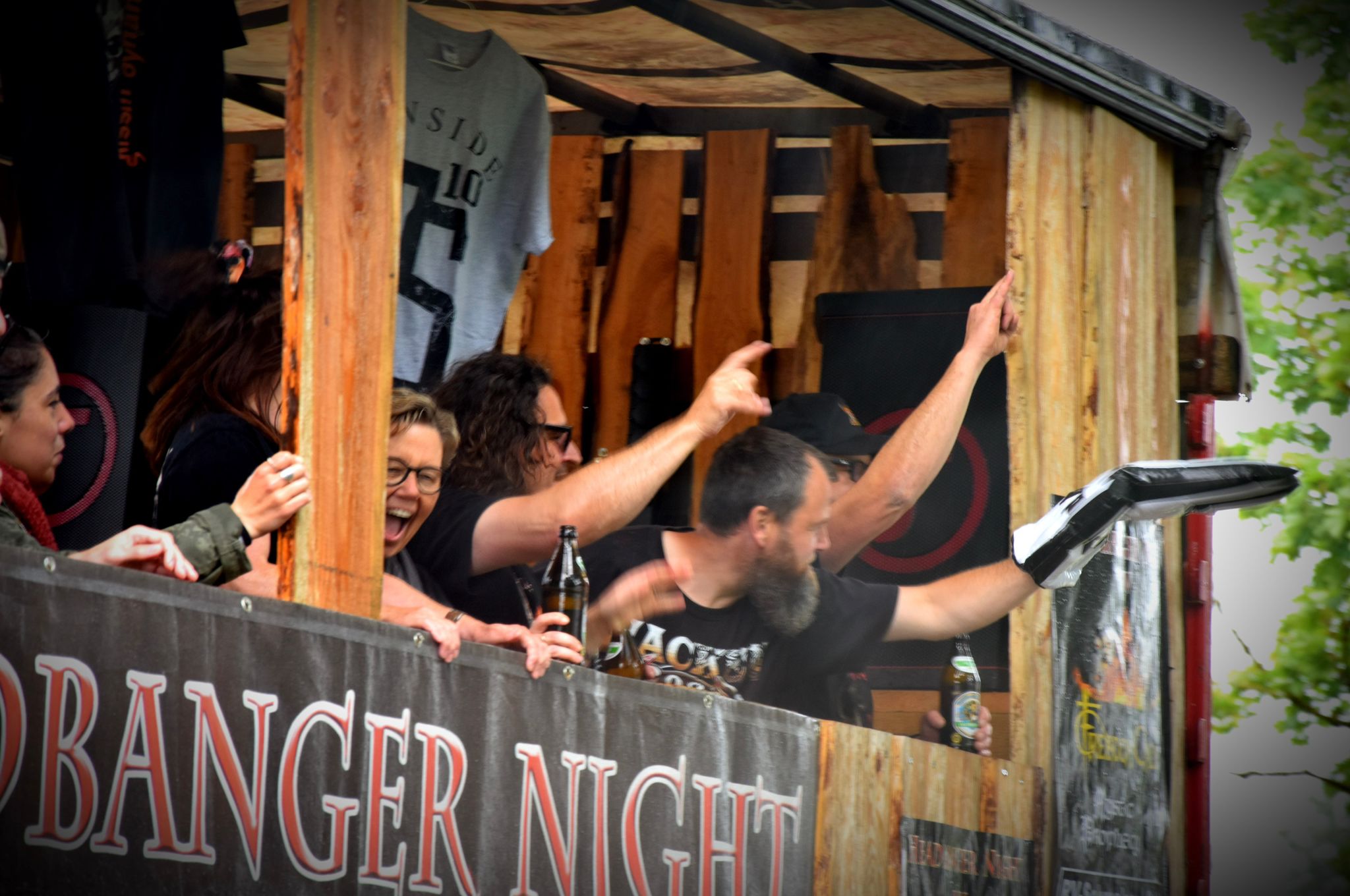 2025-06-10 Pfingstfest 15