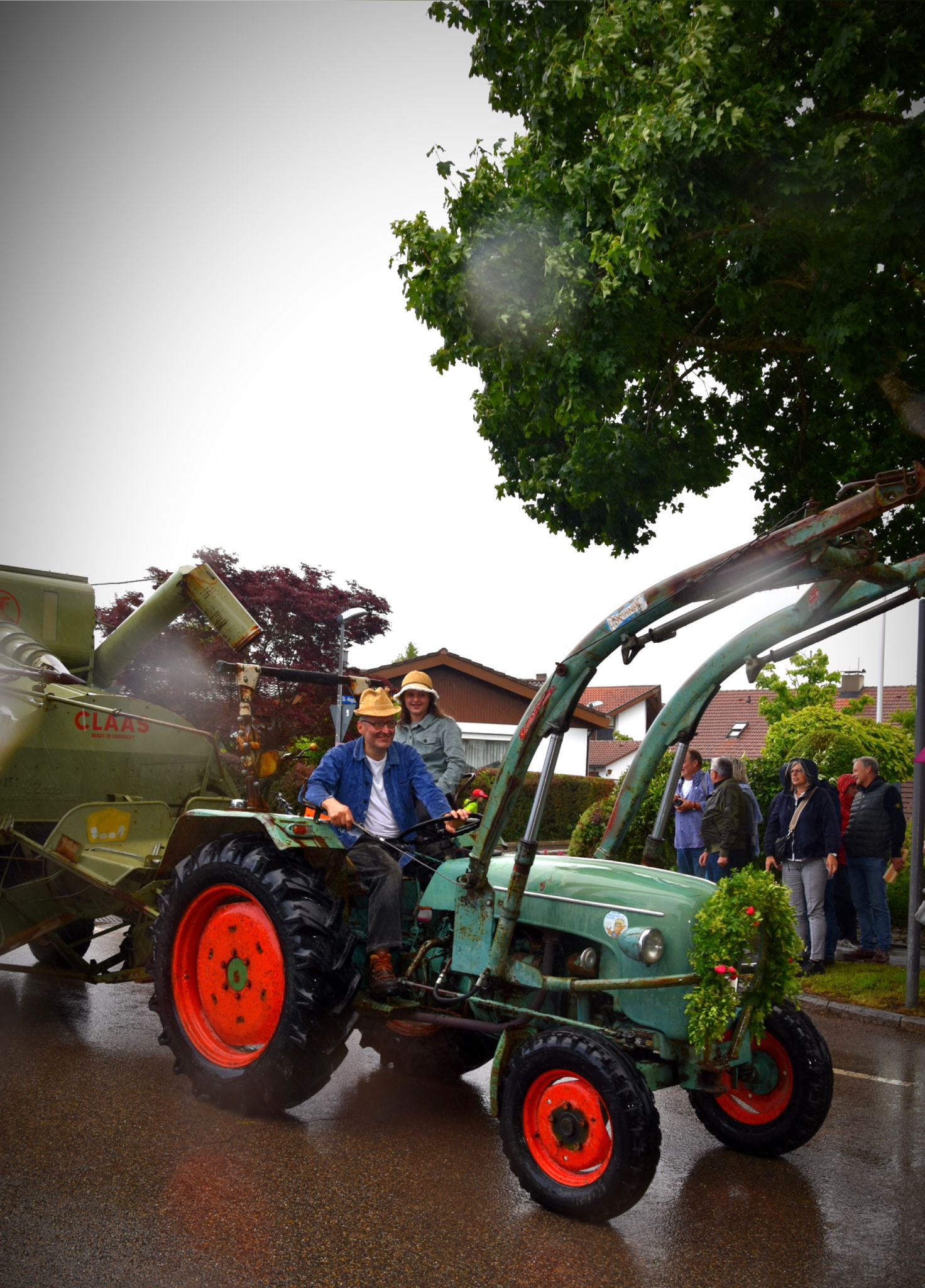 2025-06-10 Pfingstfest 18