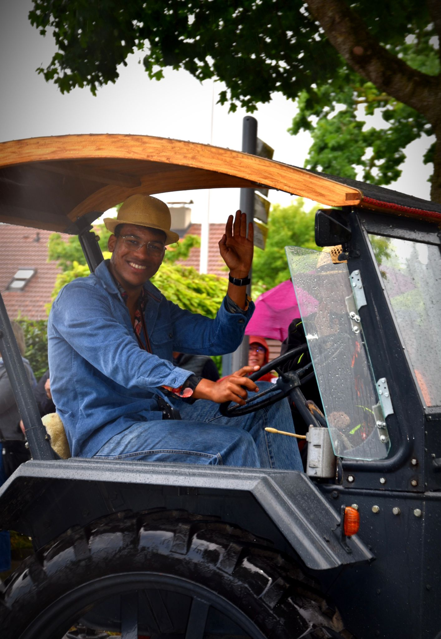 2025-06-10 Pfingstfest 19