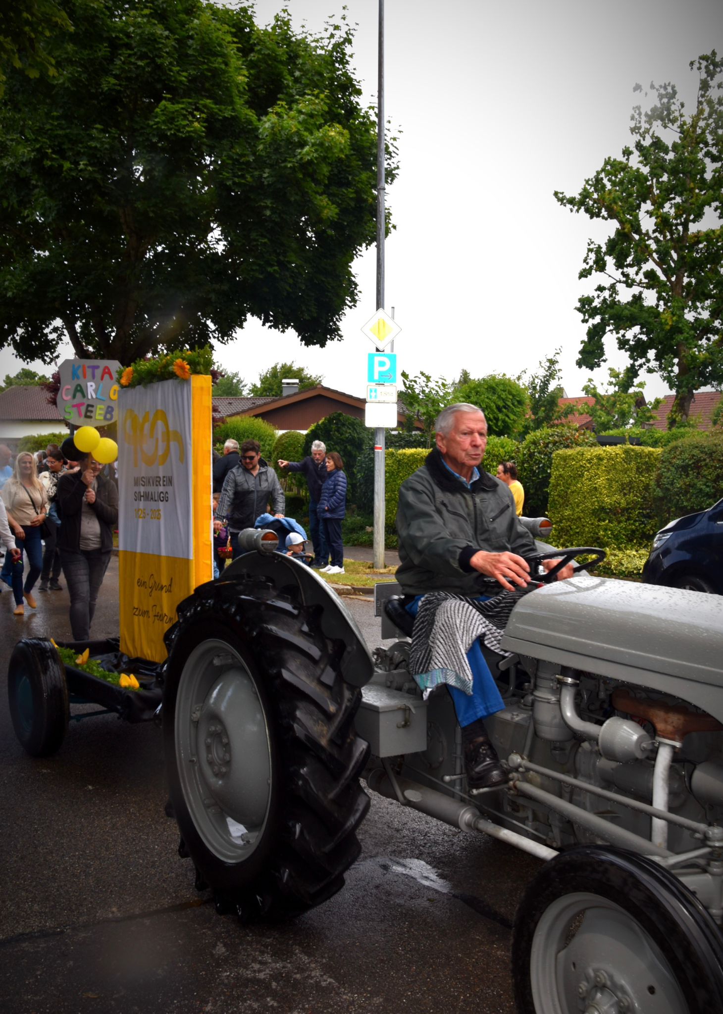 2025-06-10 Pfingstfest 23