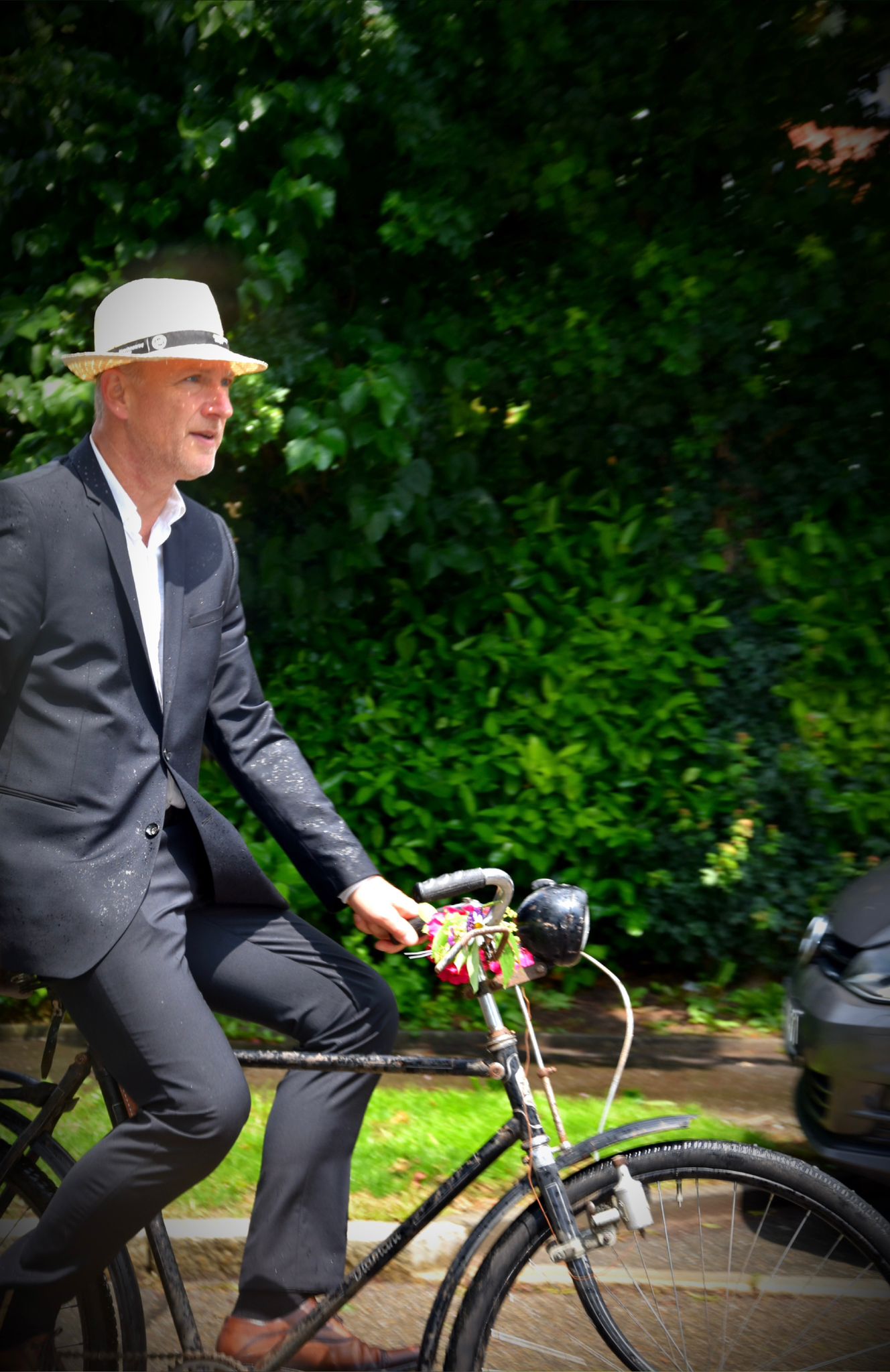 2025-06-10 Pfingstfest 26