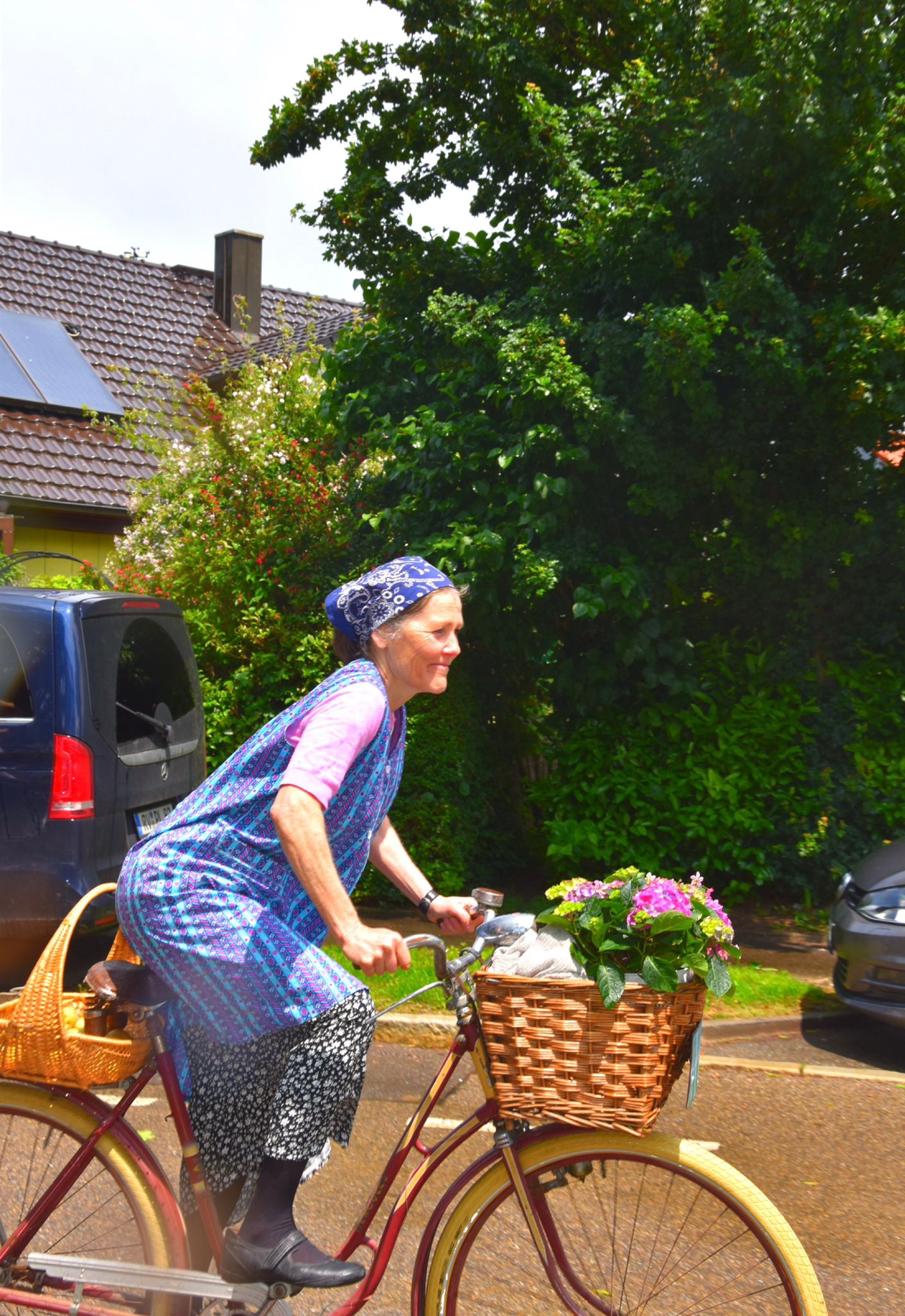 2025-06-10 Pfingstfest 28