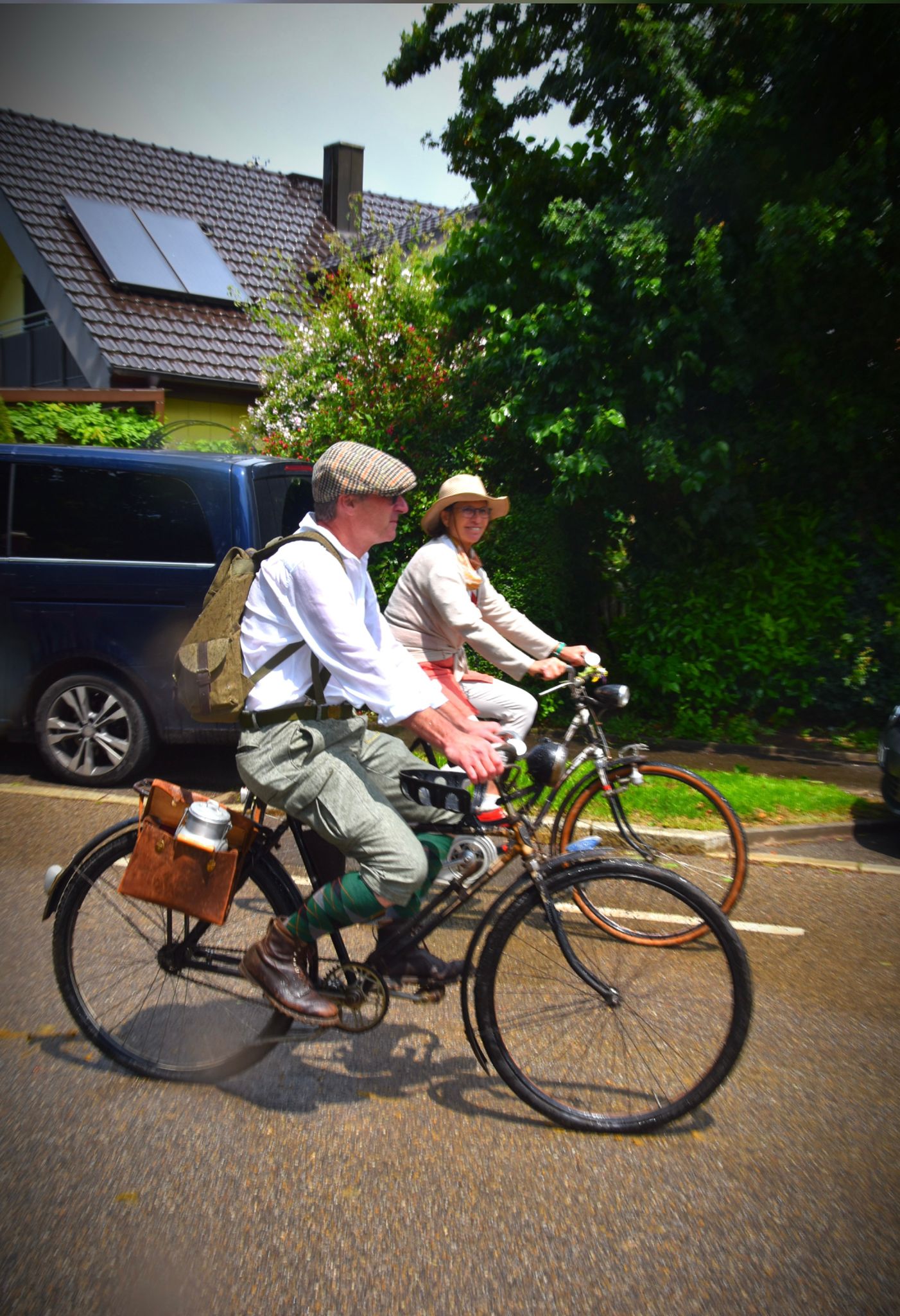 2025-06-10 Pfingstfest 30